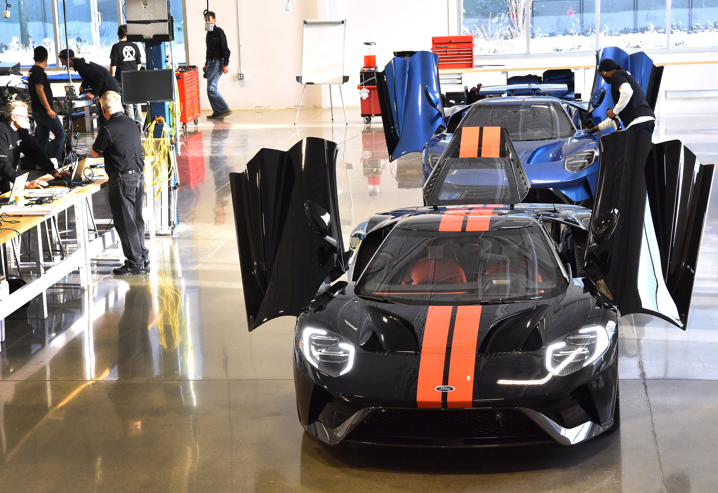 FORD_GT_JOB_1_SV2_1419.jpg