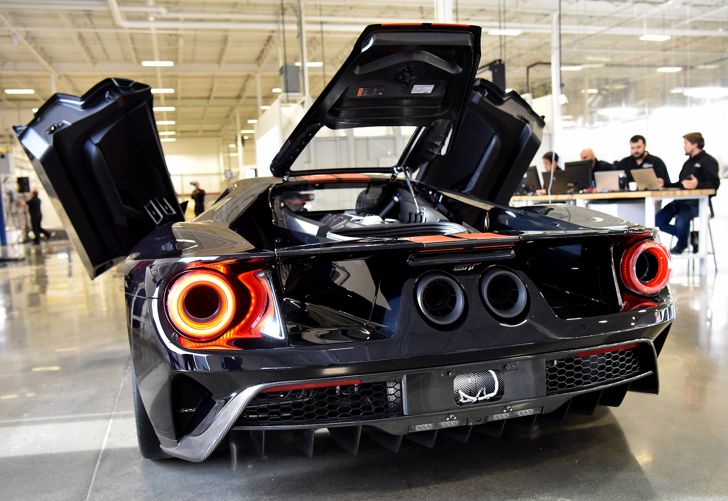 FORD_GT_JOB_1_SV2_1415.jpg
