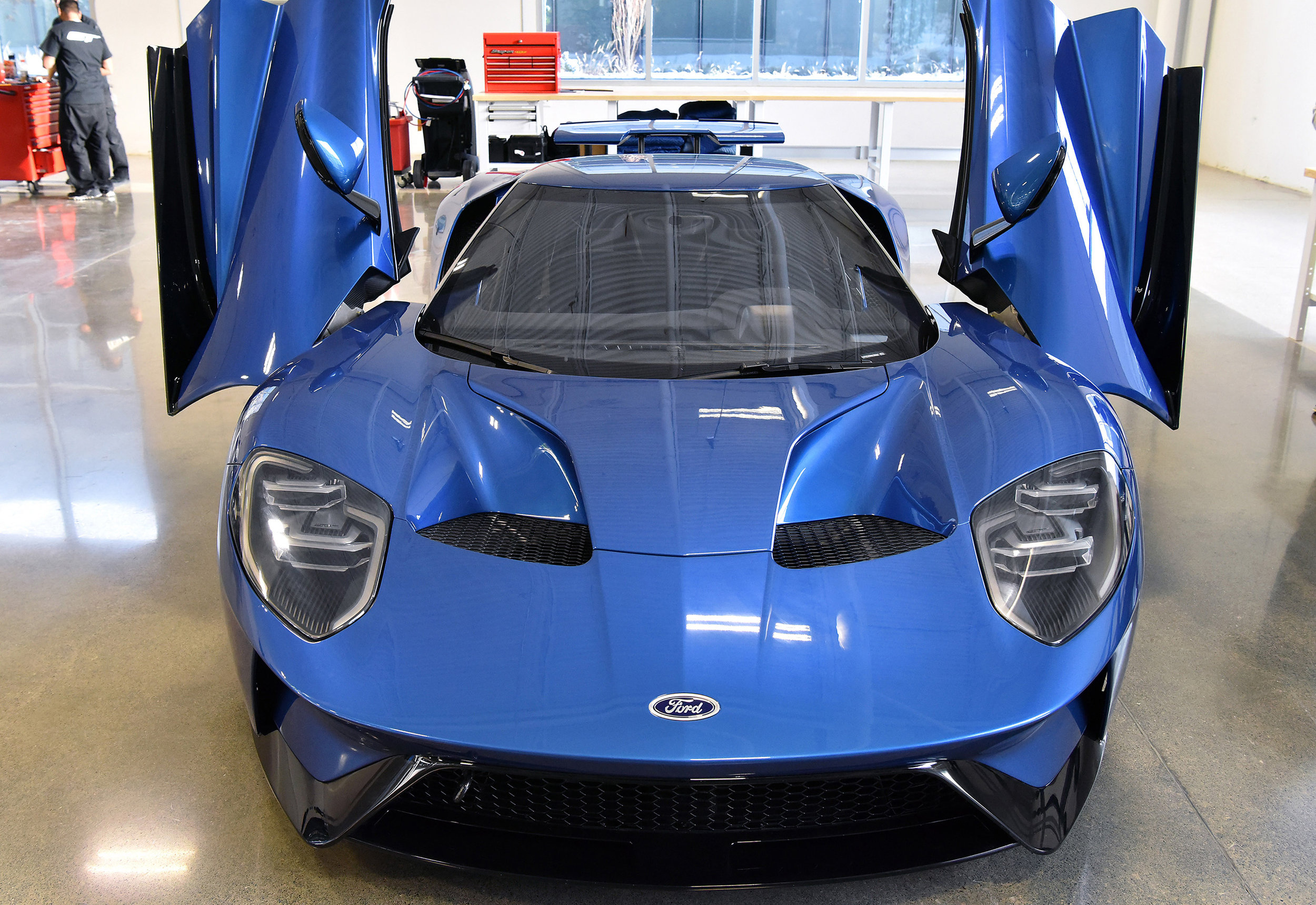 FORD_GT_JOB_1_SV2_1404.jpg