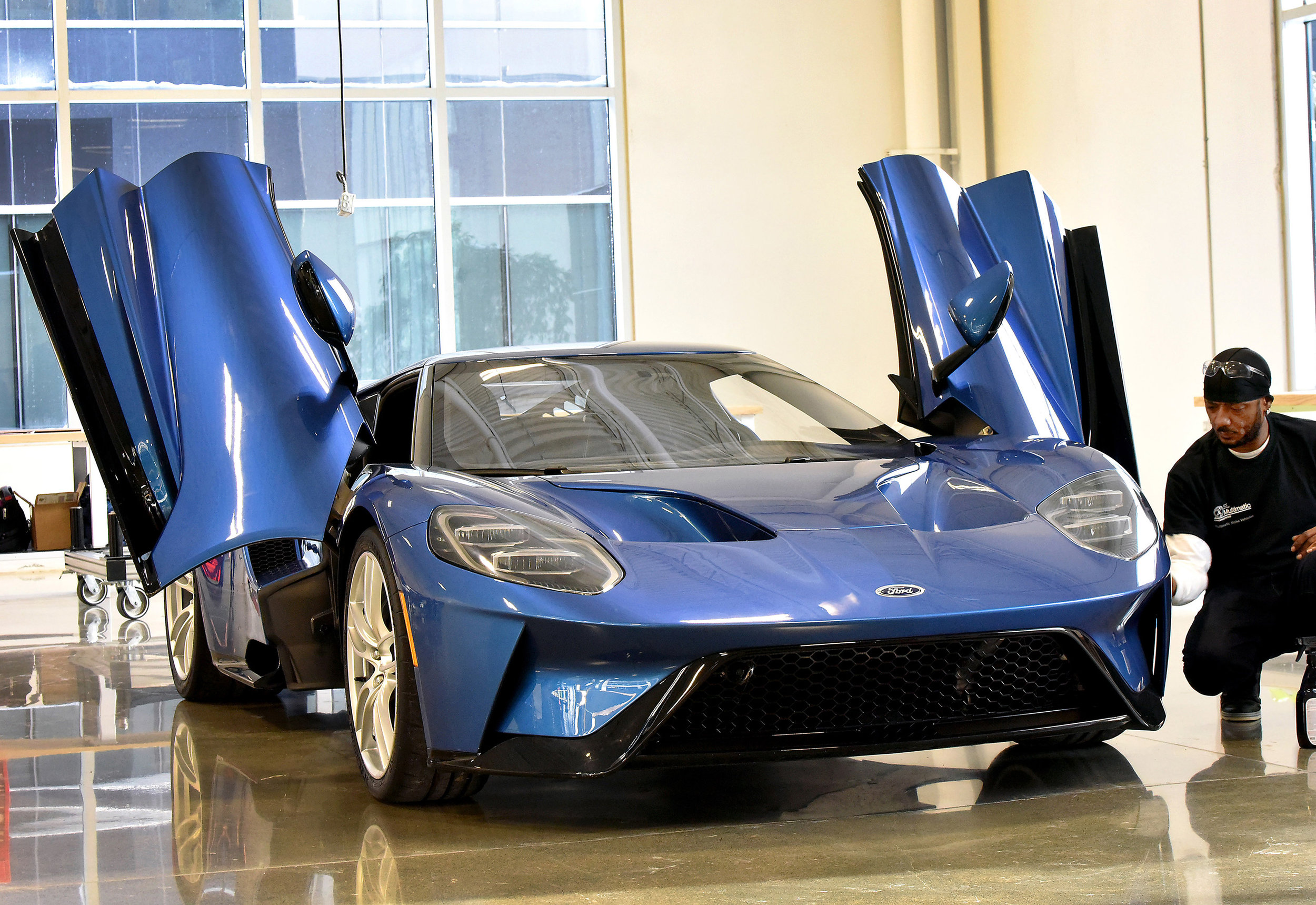 FORD_GT_JOB_1_SKV_5336.jpg