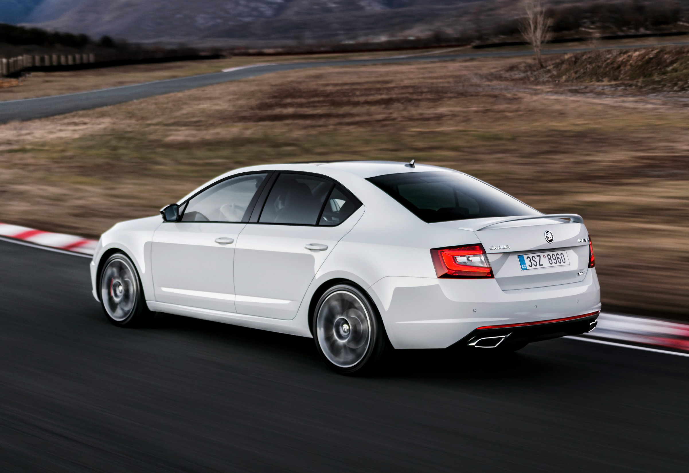 Octavia-vRS-hatch-rear.jpg