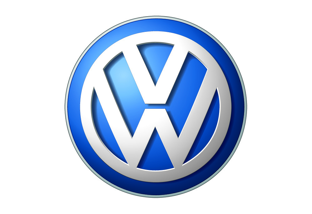 67077vw-Logo Marke.jpg