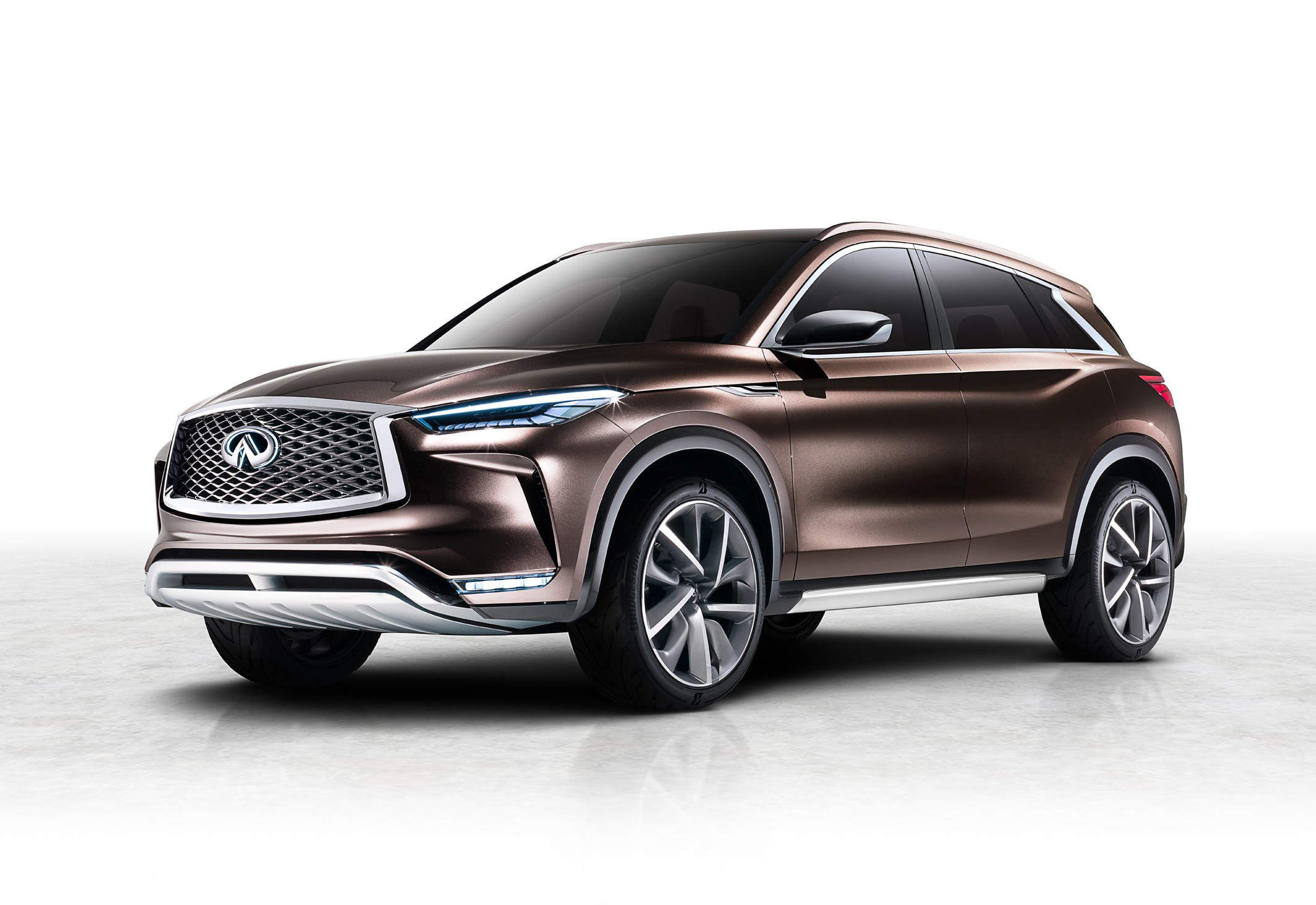 INFINITI-QX50-Concept---02.-F3Q2.jpg