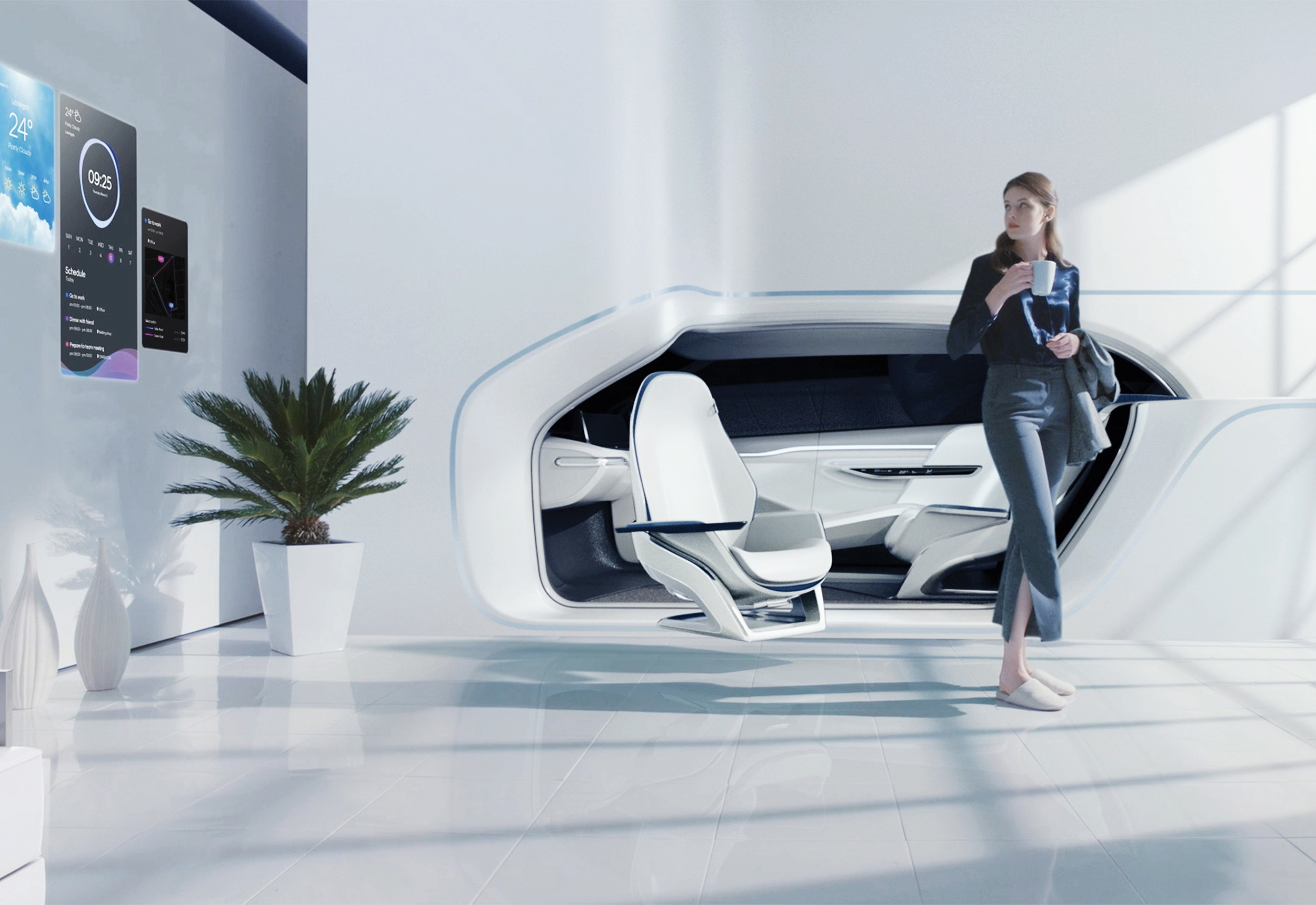 Hyundai-Motor-to-Showcase-Vision-for-Future-Mobility_Mobility-Vision-Smart-House_5.jpg