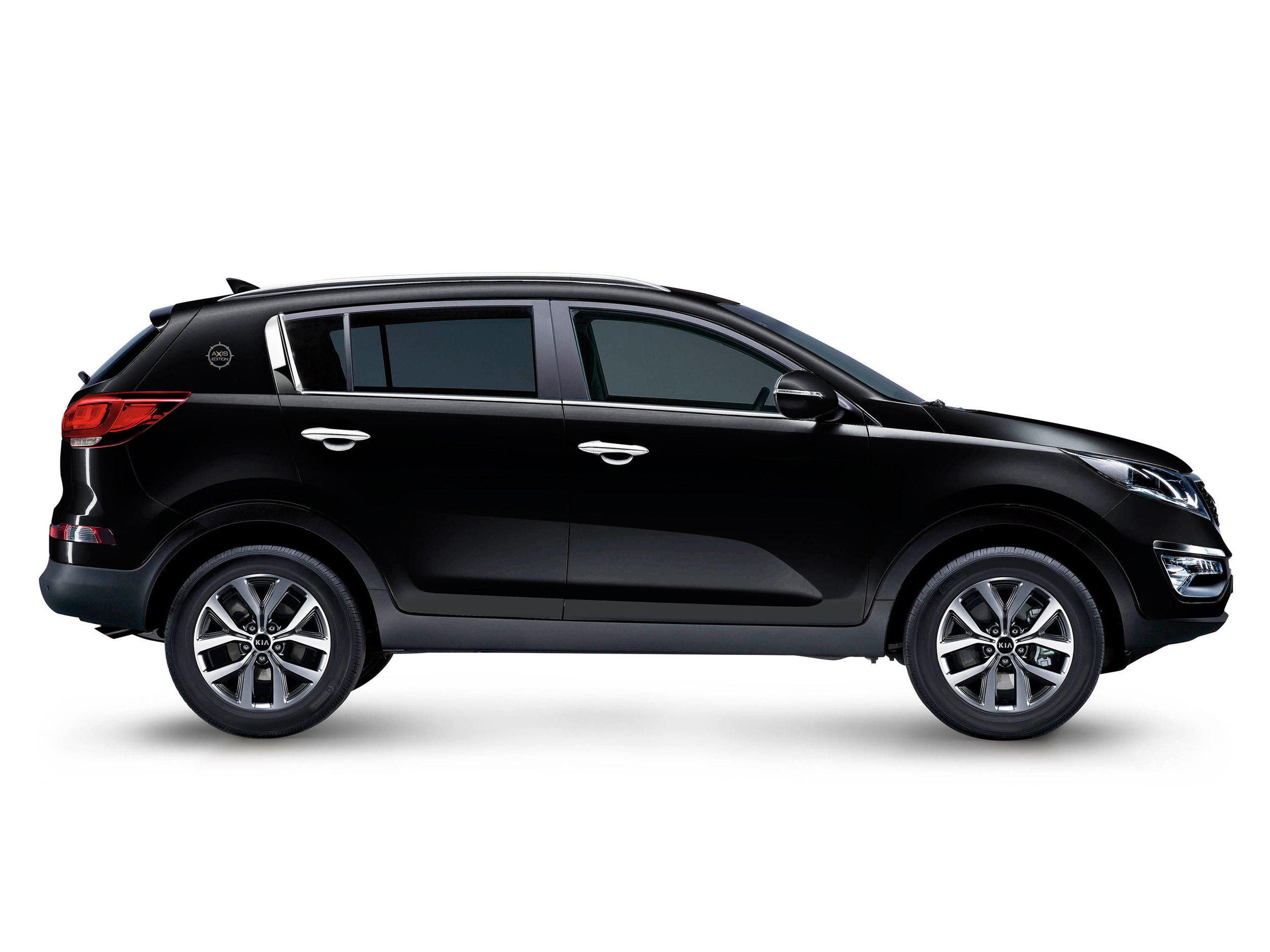 Kia-Sportage-01.jpg