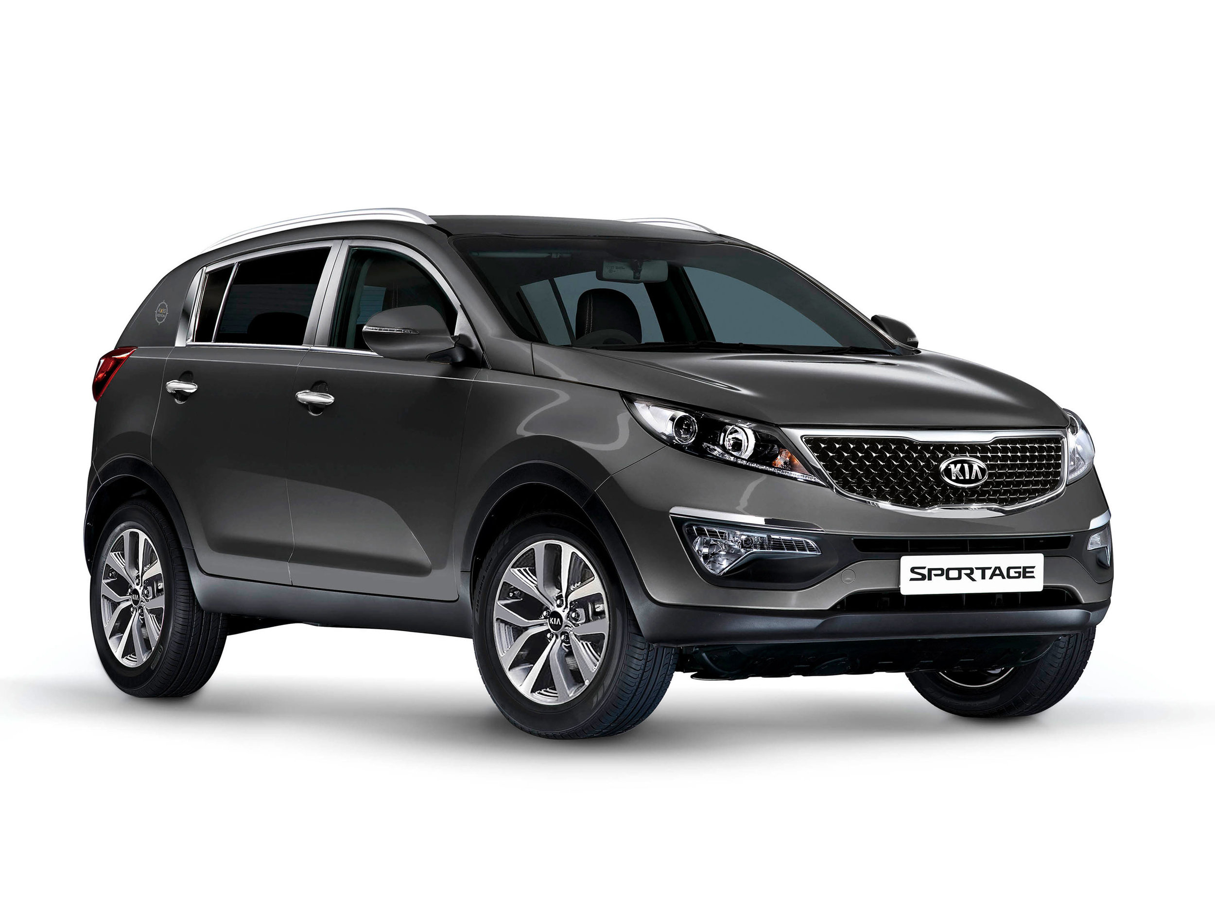 Kia-Sportage-02.jpg