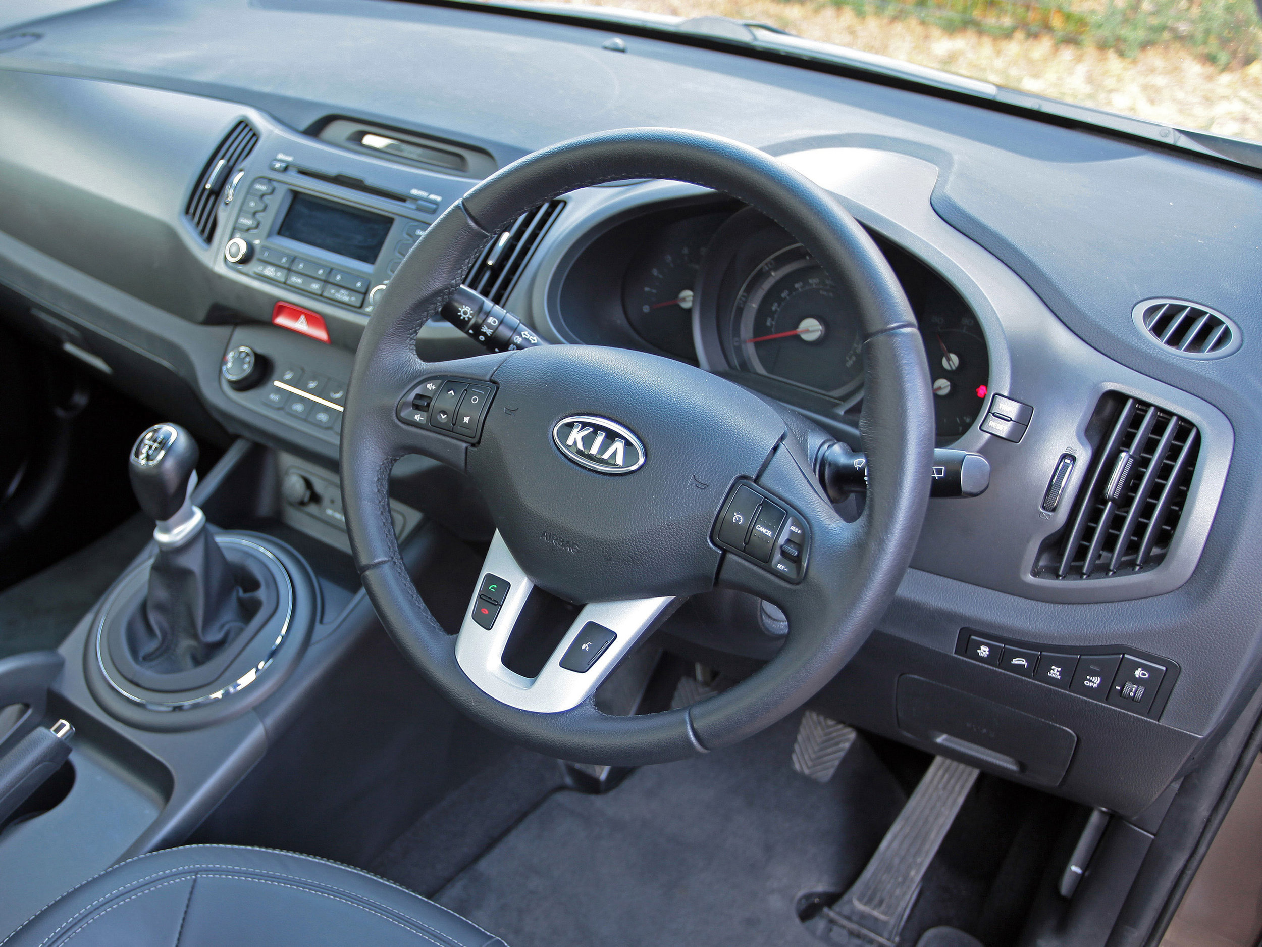 Kia-Sportage-09.jpg
