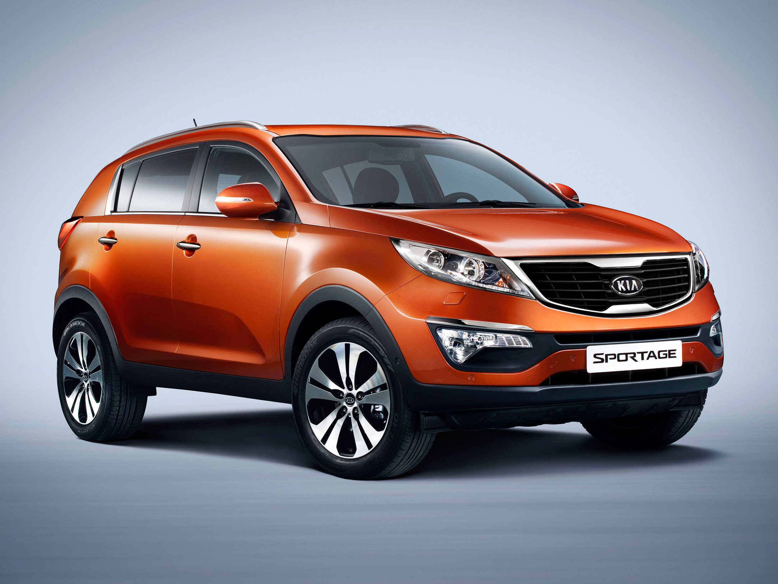 Kia-Sportage-12.jpg