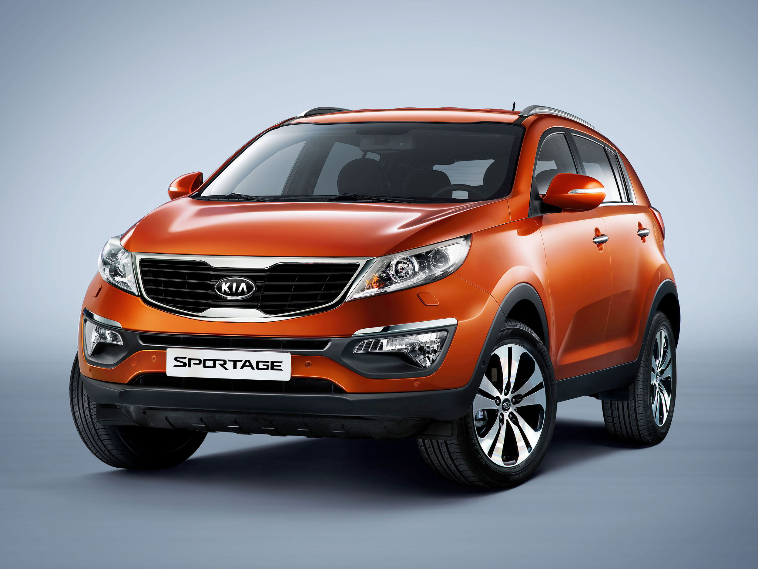 Kia-Sportage-13.jpg