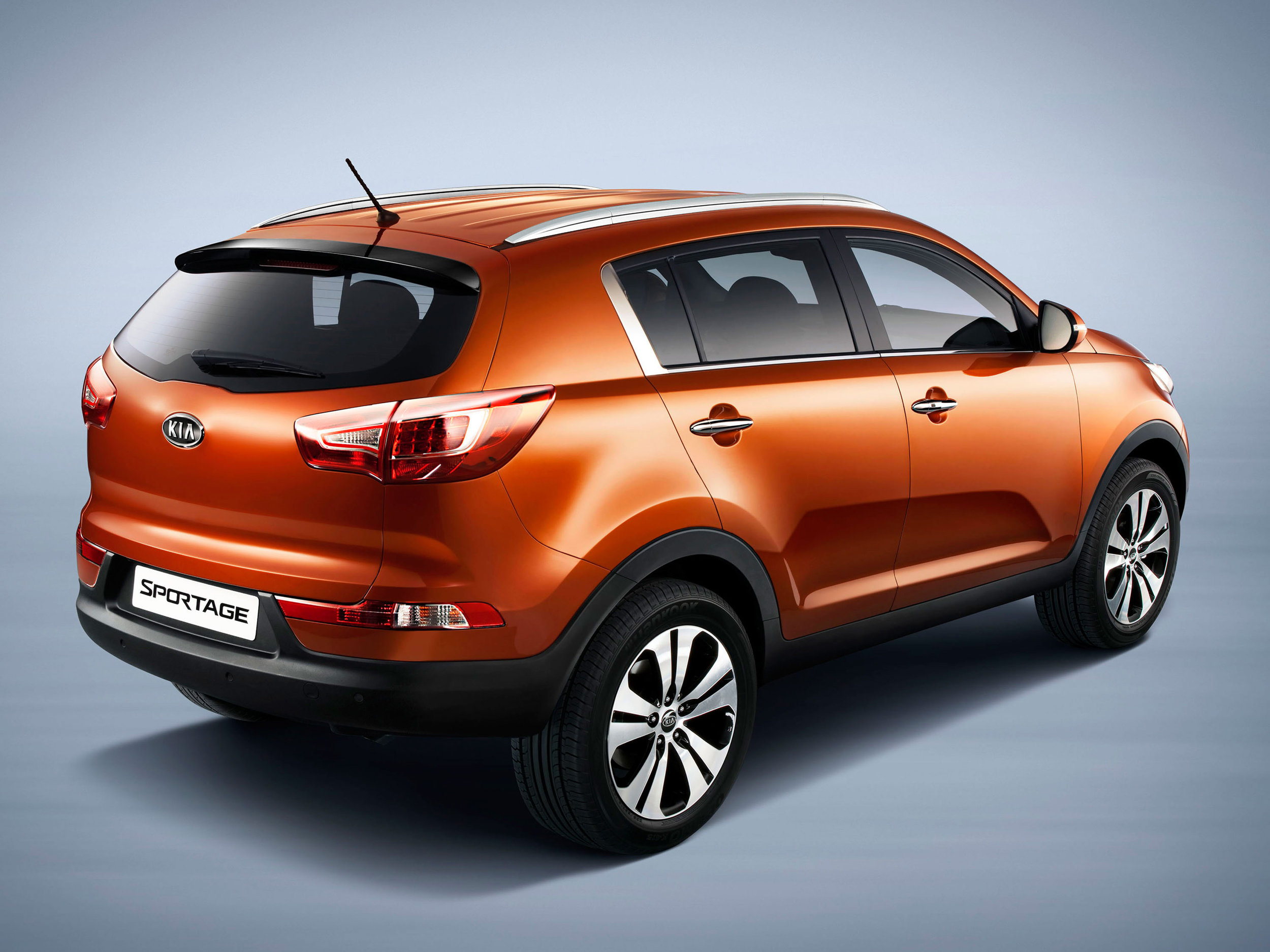 Kia-Sportage-14.jpg