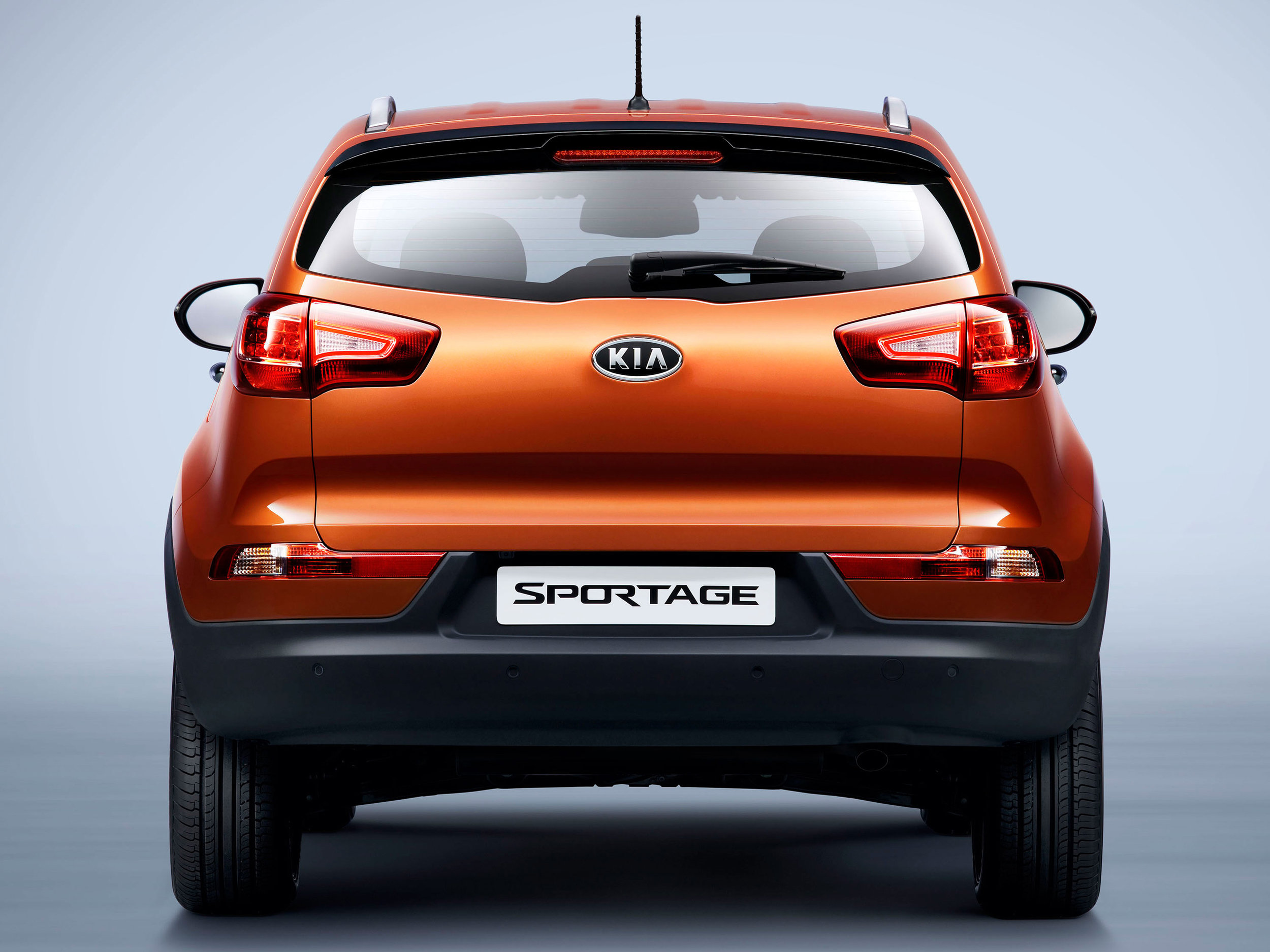 Kia-Sportage-15.jpg