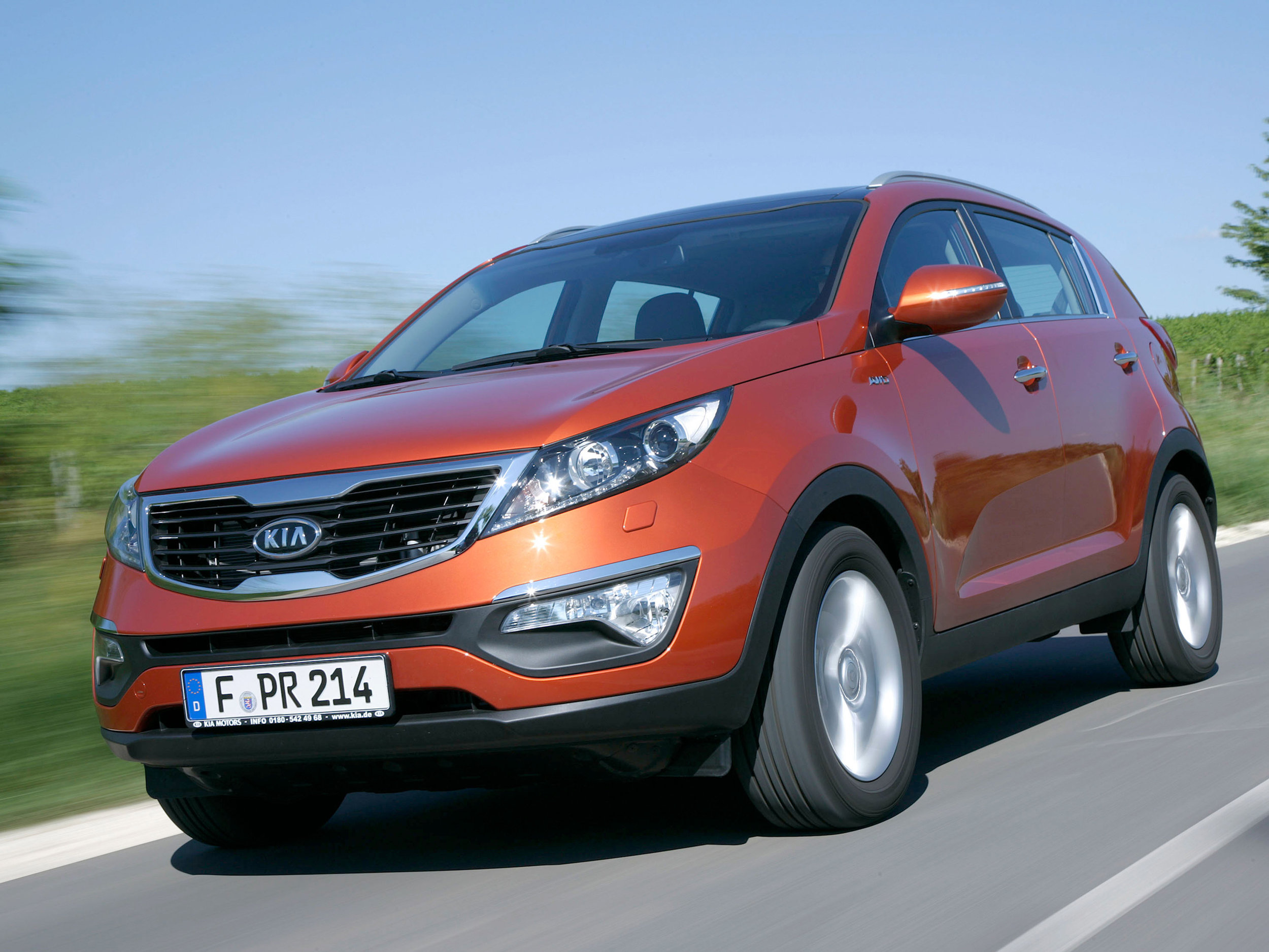 Kia-Sportage-17.jpg