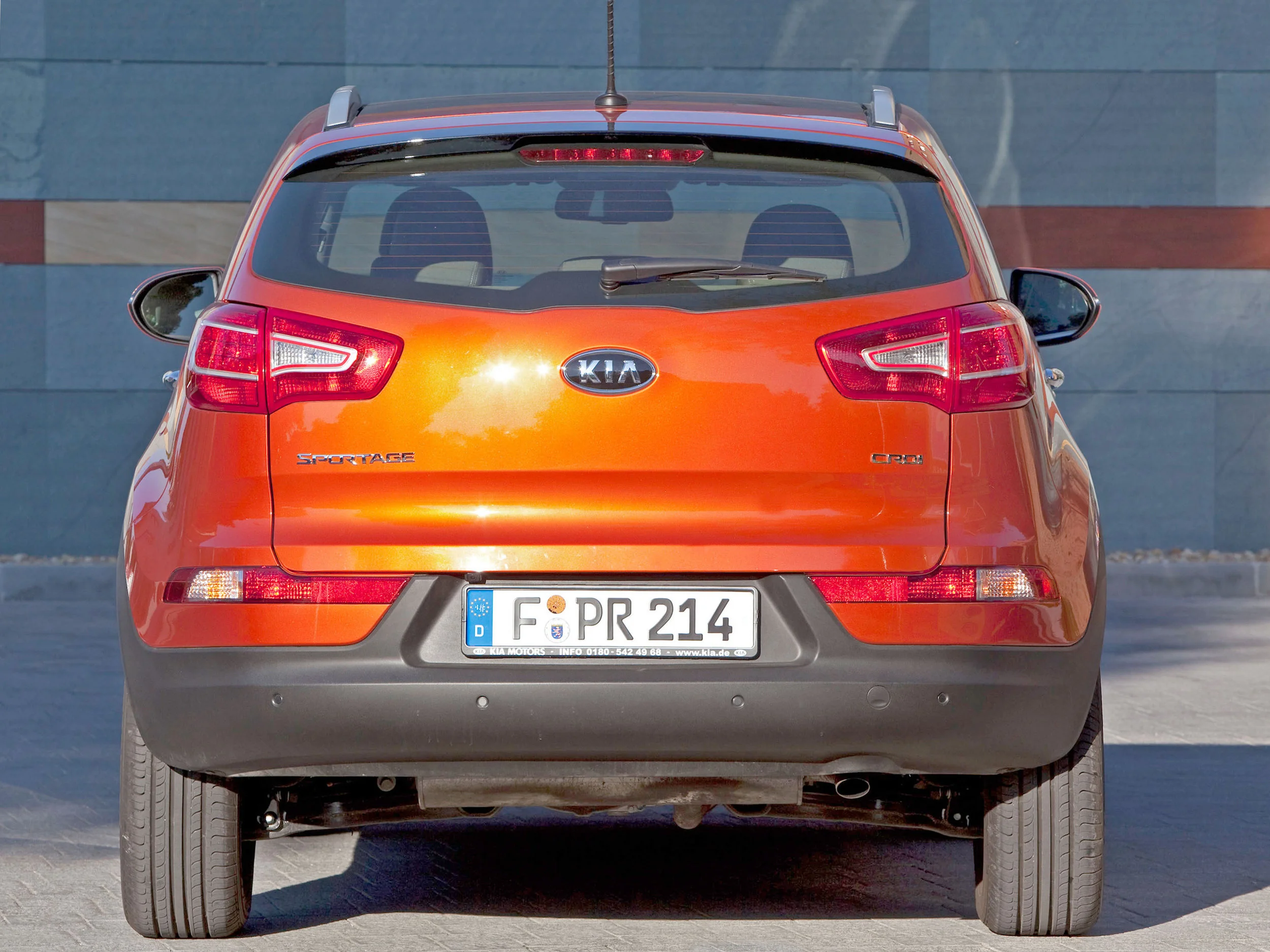 Kia-Sportage-19.jpg
