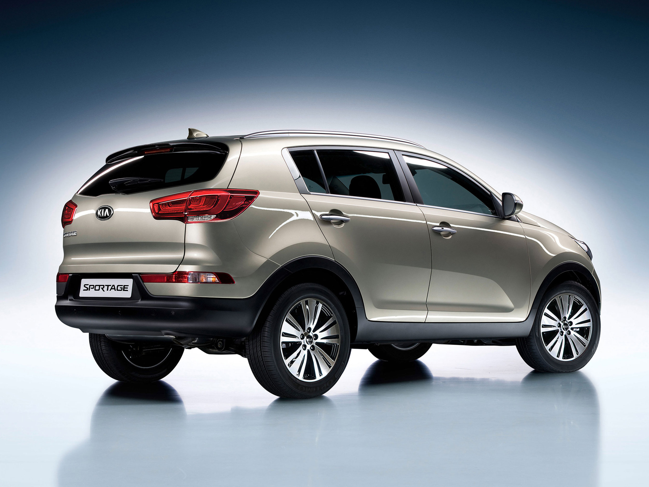 Kia-Sportage-21.jpg