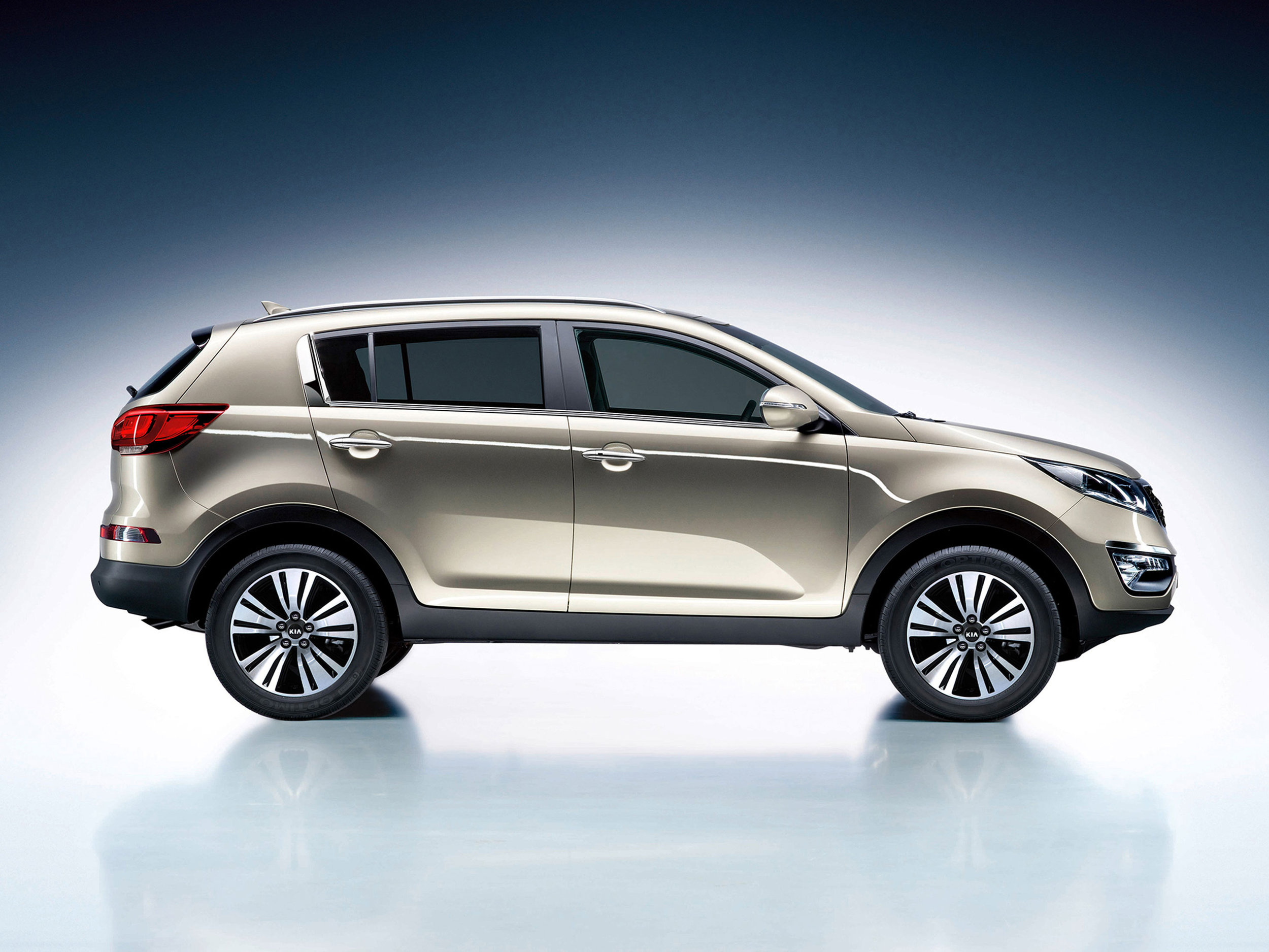 Kia-Sportage-22.jpg