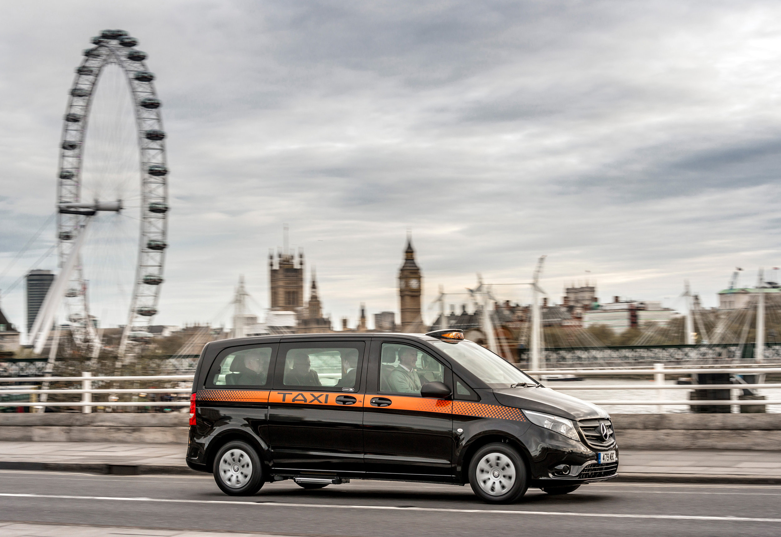 taxi-4.jpg