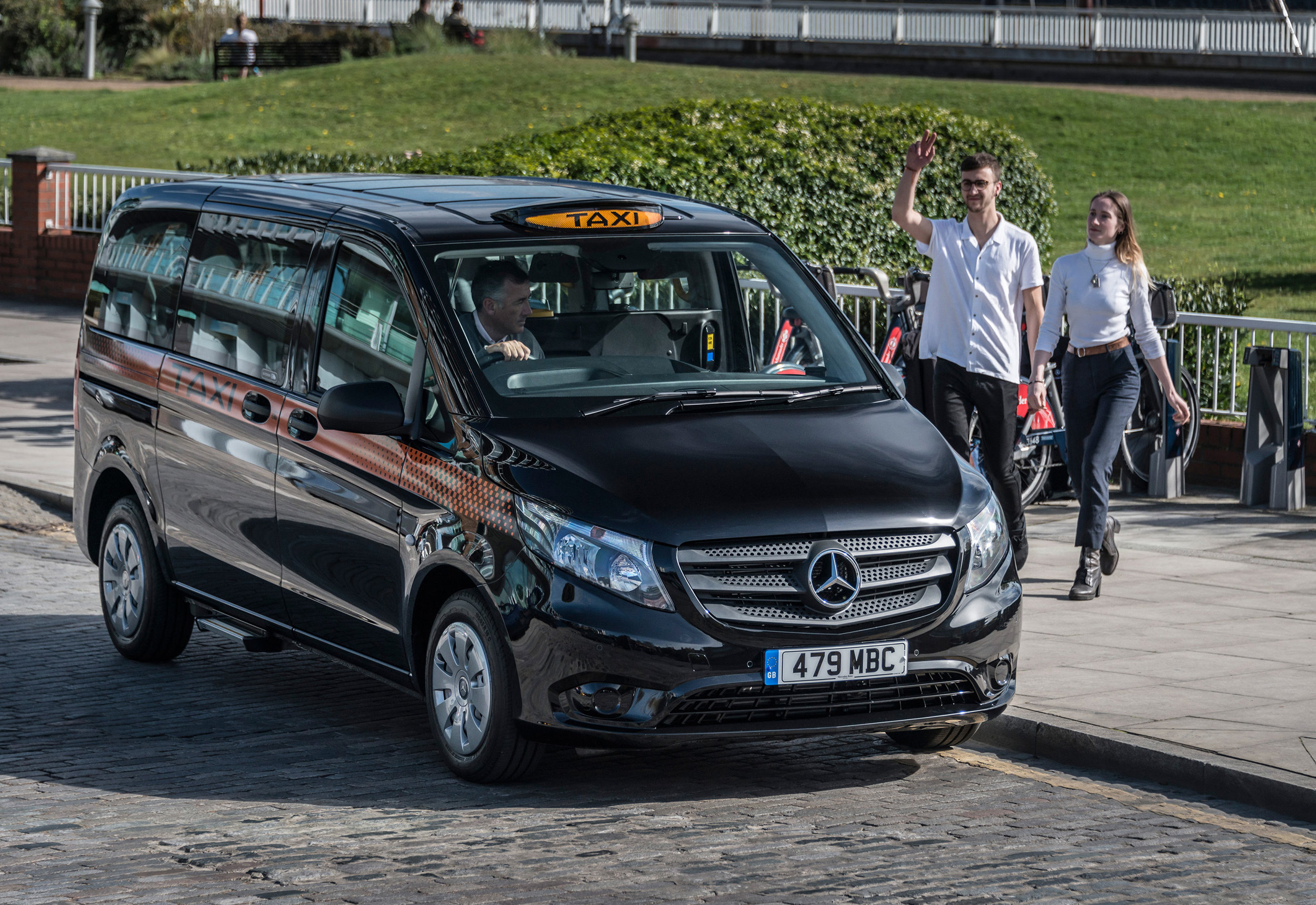 taxi-3-(2).jpg
