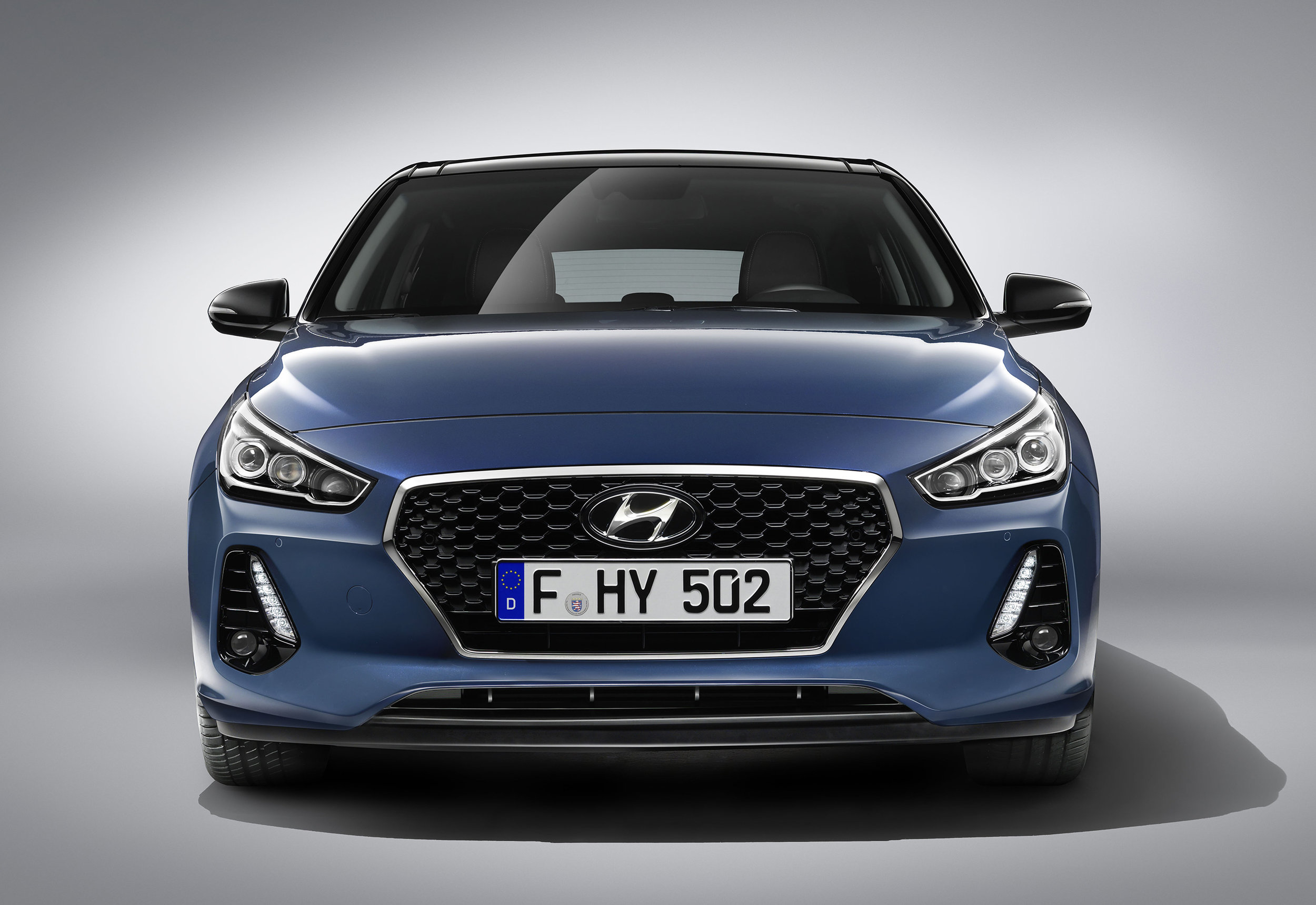 hyundai_i30_front.jpg