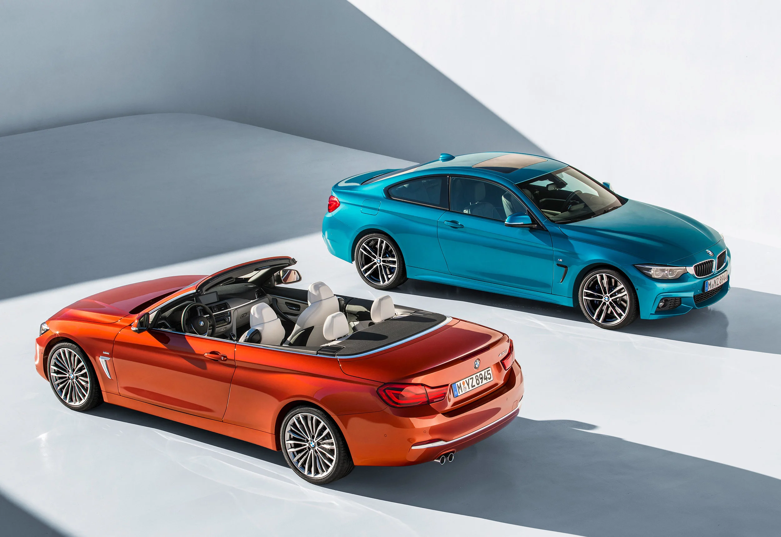P90245198_highRes_the-new-bmw-4-series.jpg