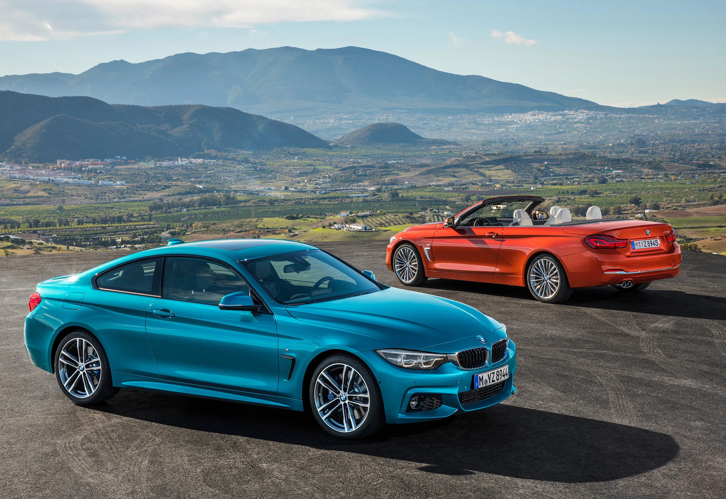 P90245197_highRes_the-new-bmw-4-series.jpg