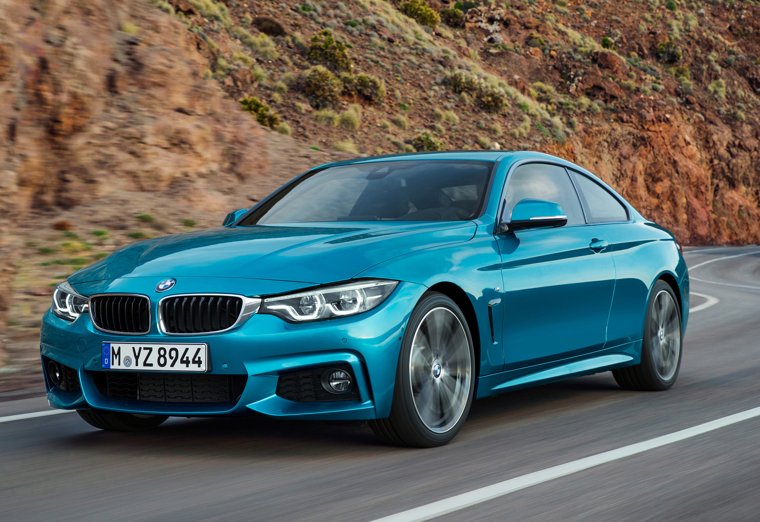 Bmw 4 купить. BMW 4 Coupe. BMW 420d Gran Coupe. BMW m4 g22. BMW m4 440i.