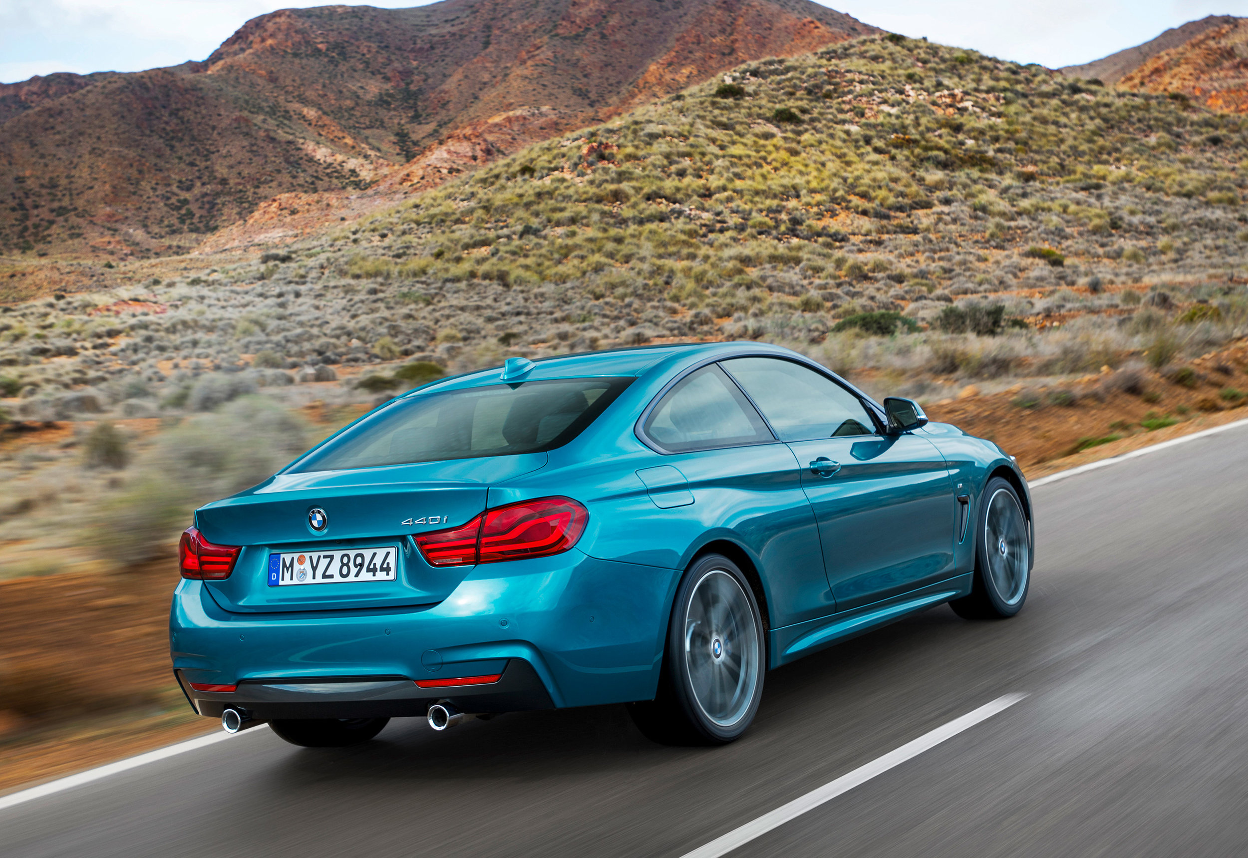 P90245227_highRes_bmw-4-series-m-sport.jpg