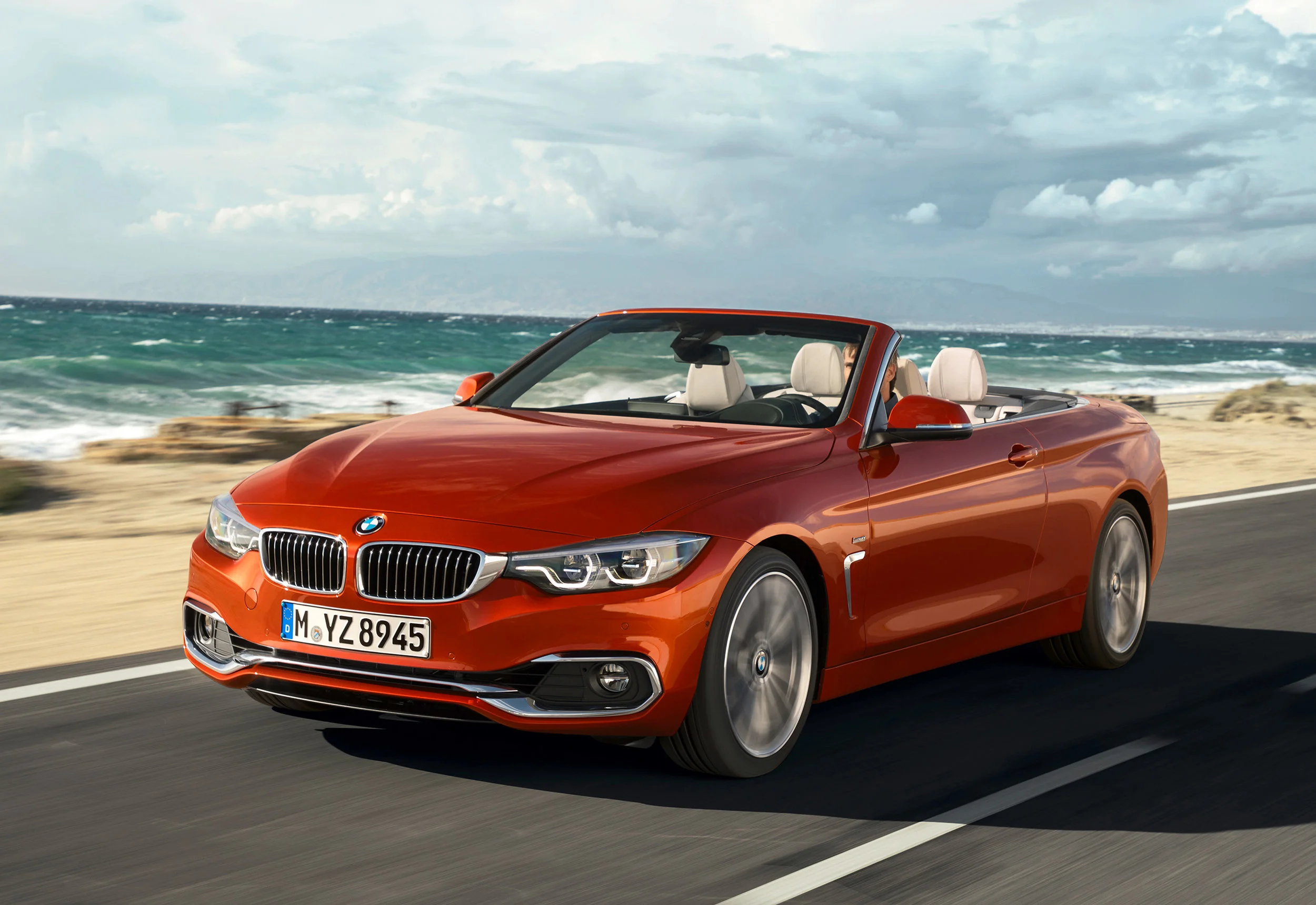 P90245267_highRes_bmw-4-series-luxury-.jpg