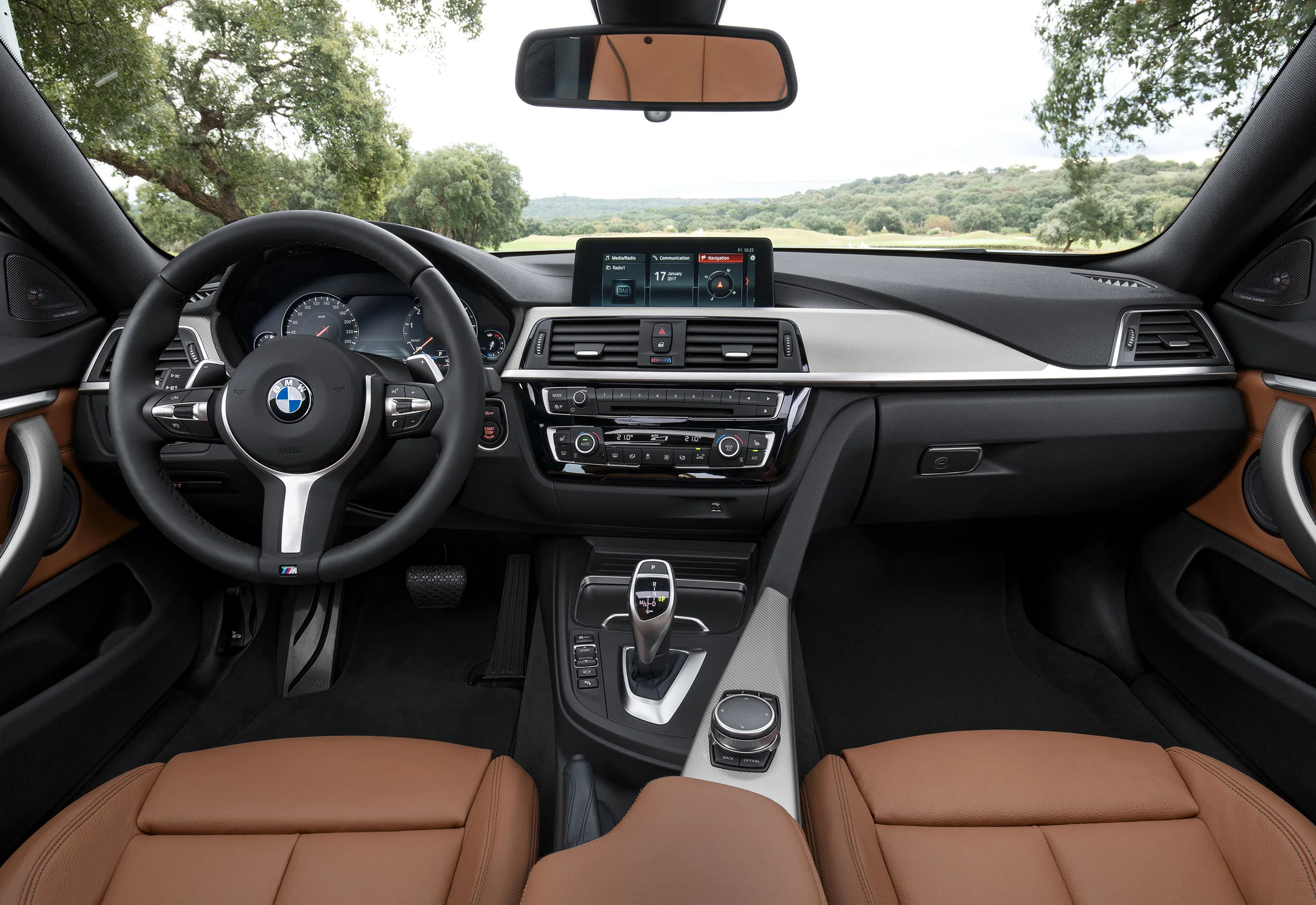 P90245302_highRes_the-new-bmw-series-i.jpg