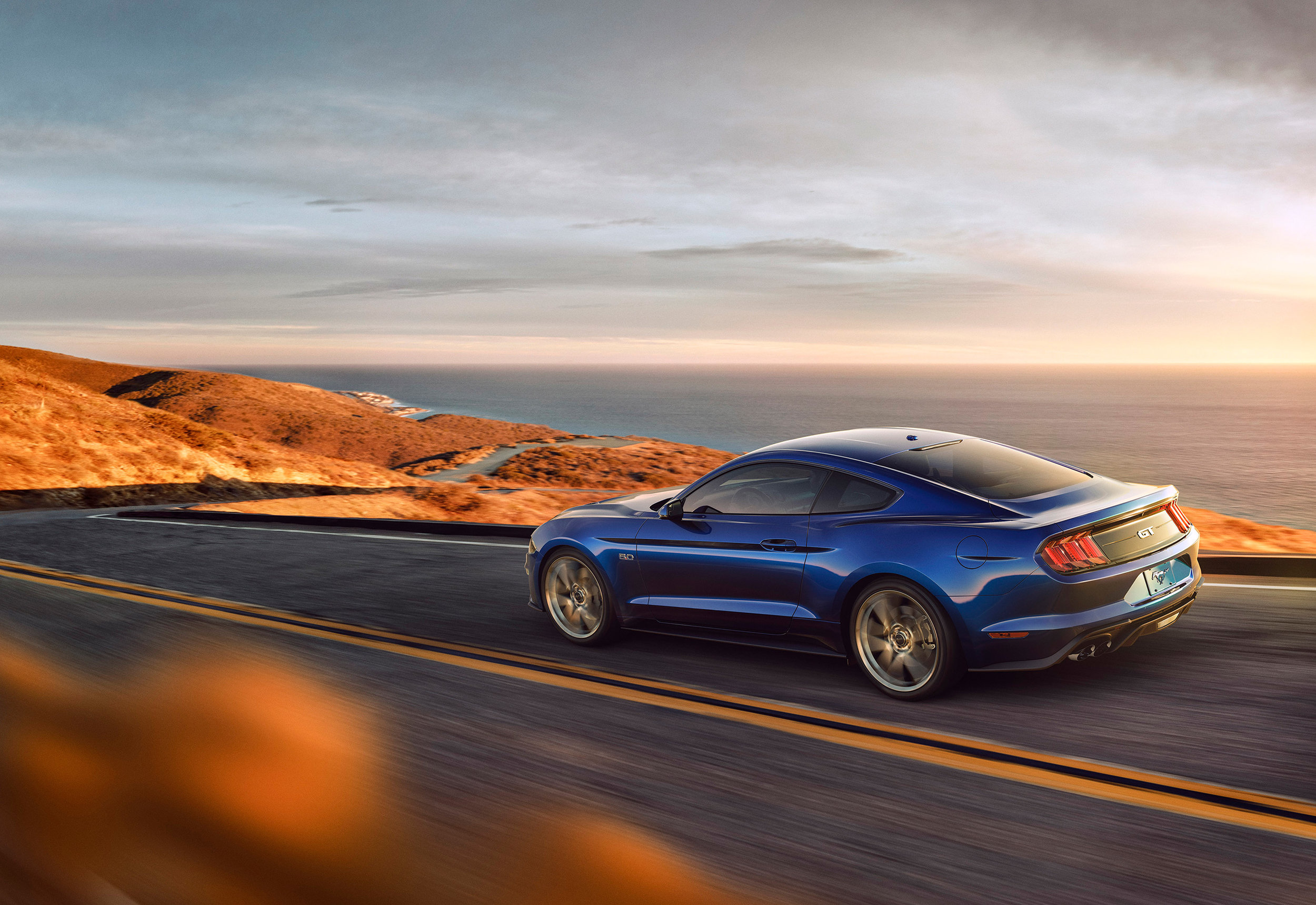 New-Ford-Mustang-V8-GT-with-Performace-Pack-in-Kona-Blue-1.jpg