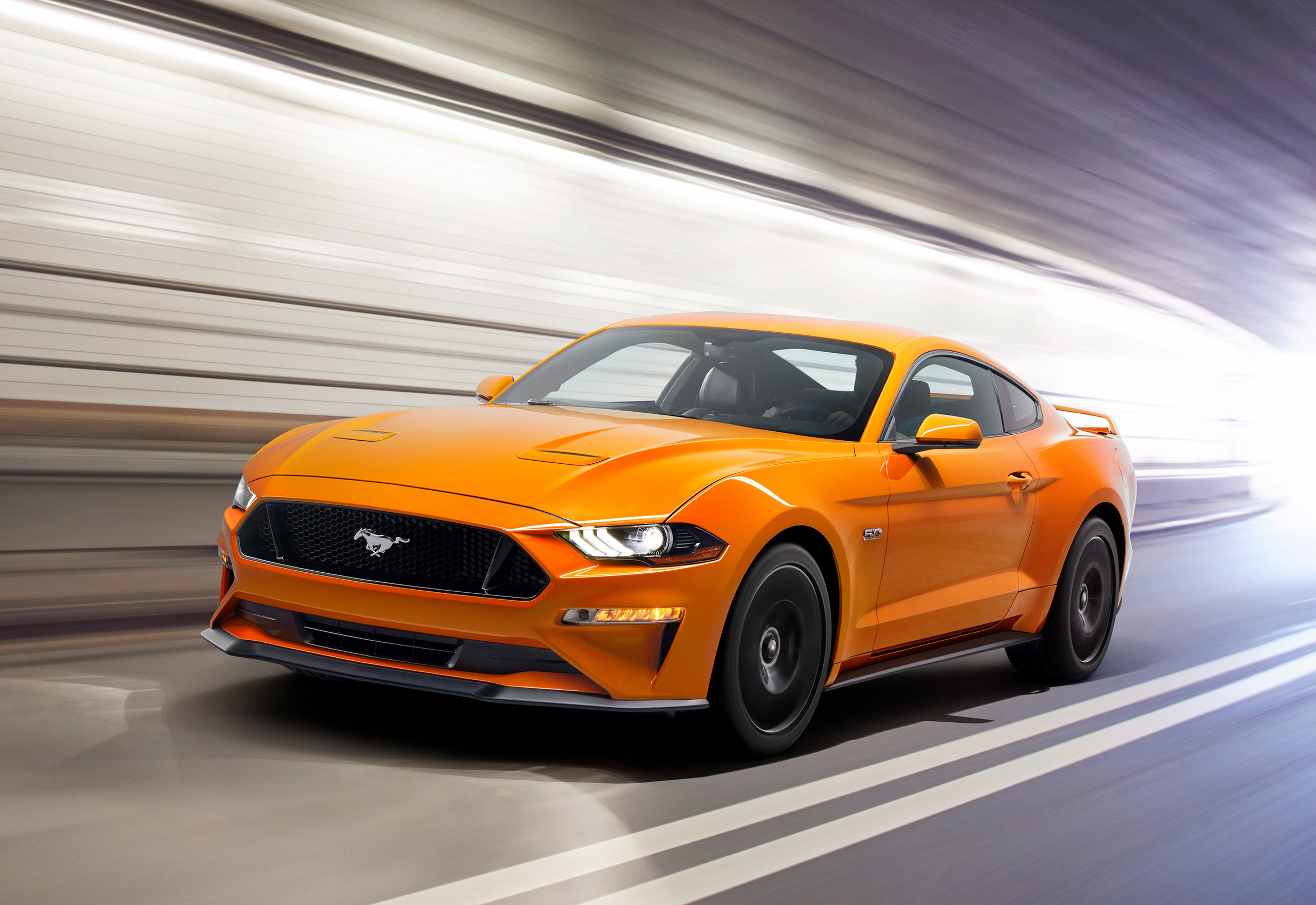 New-Ford-Mustang-V8-GT-with-Performace-Pack-in-Orange-Fury-1.jpg