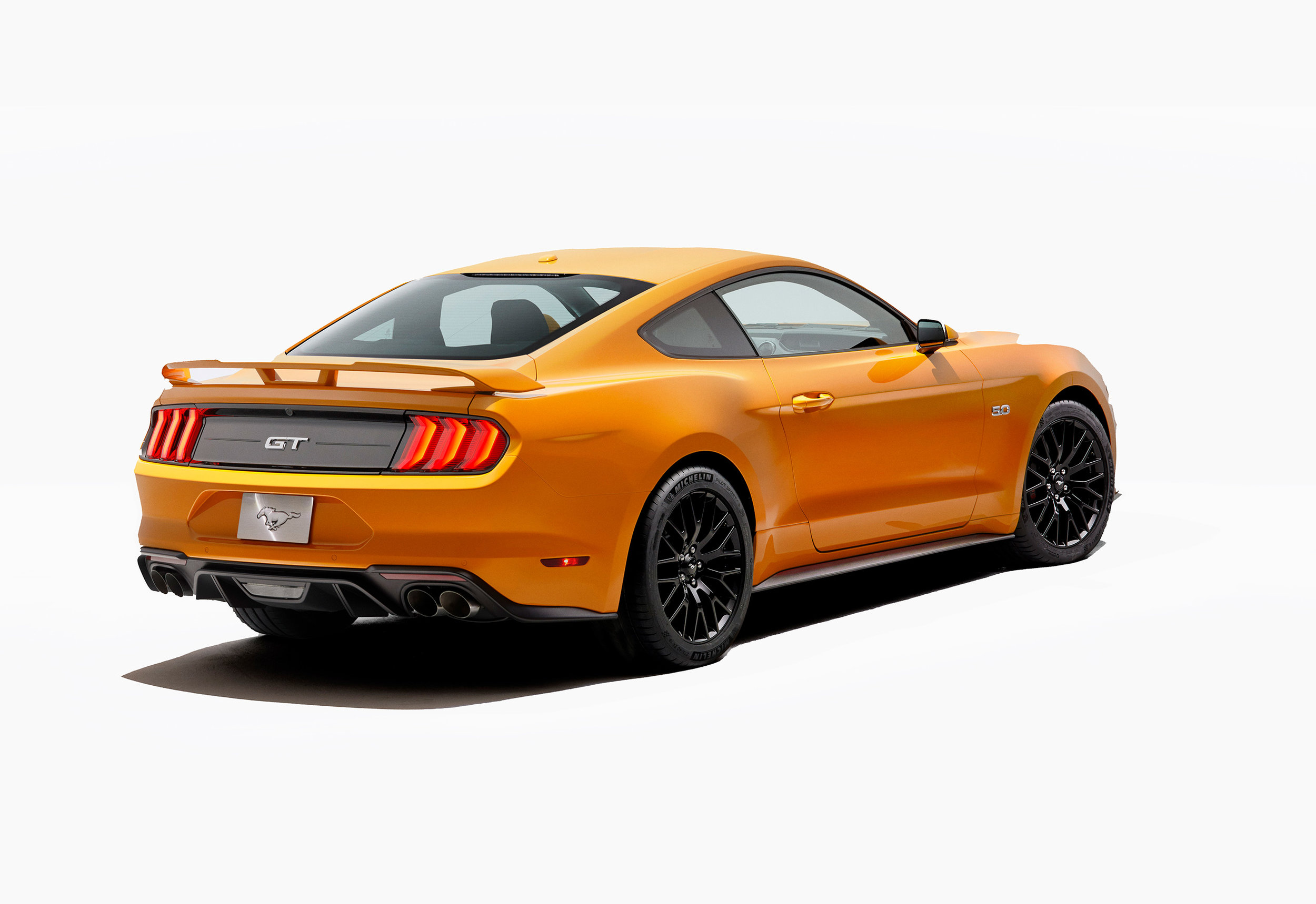 New-Ford-Mustang-V8-GT-with-Performace-Pack-in-Orange-Fury-7.jpg