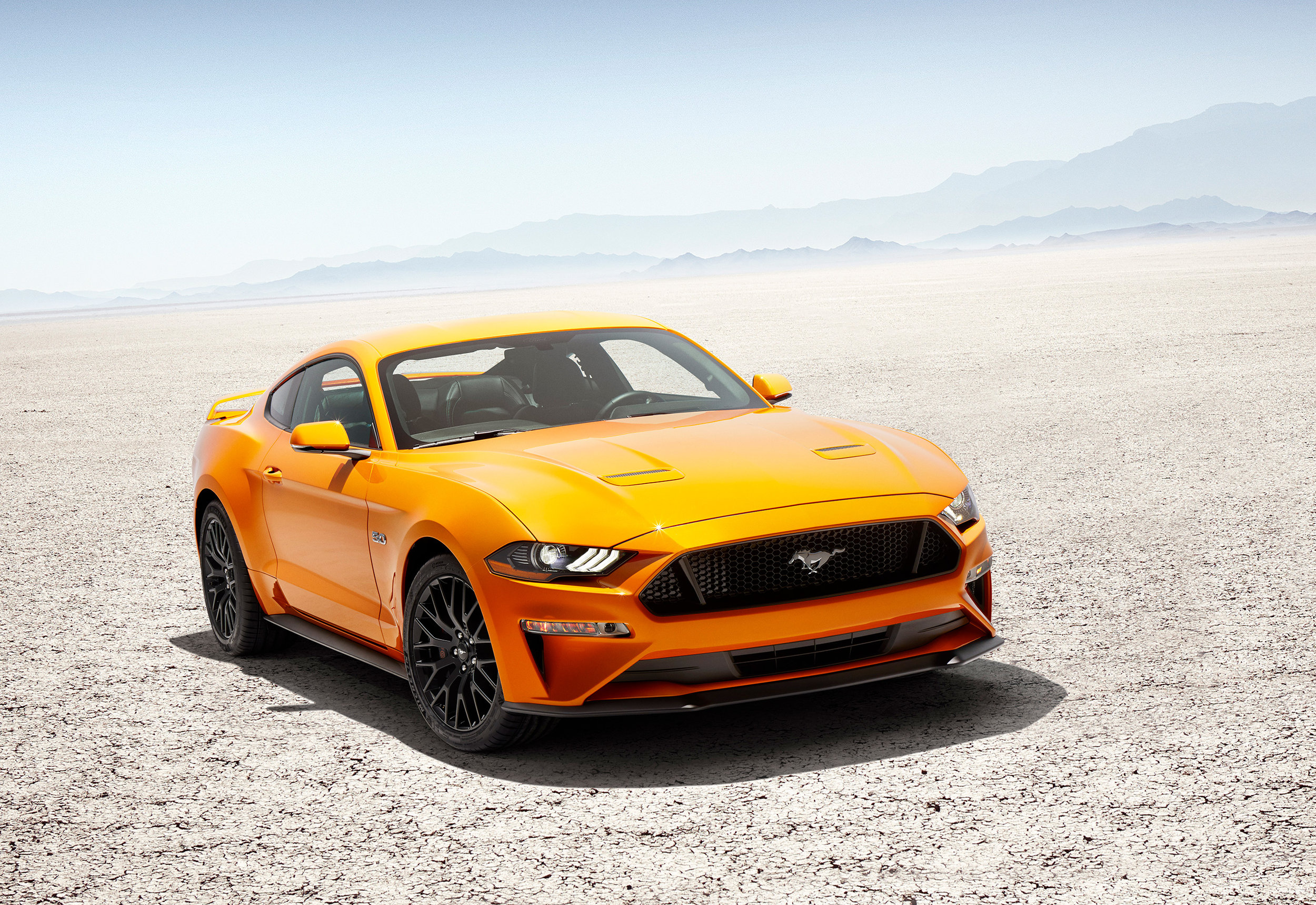 New-Ford-Mustang-V8-GT-with-Performace-Pack-in-Orange-Fury-2.jpg