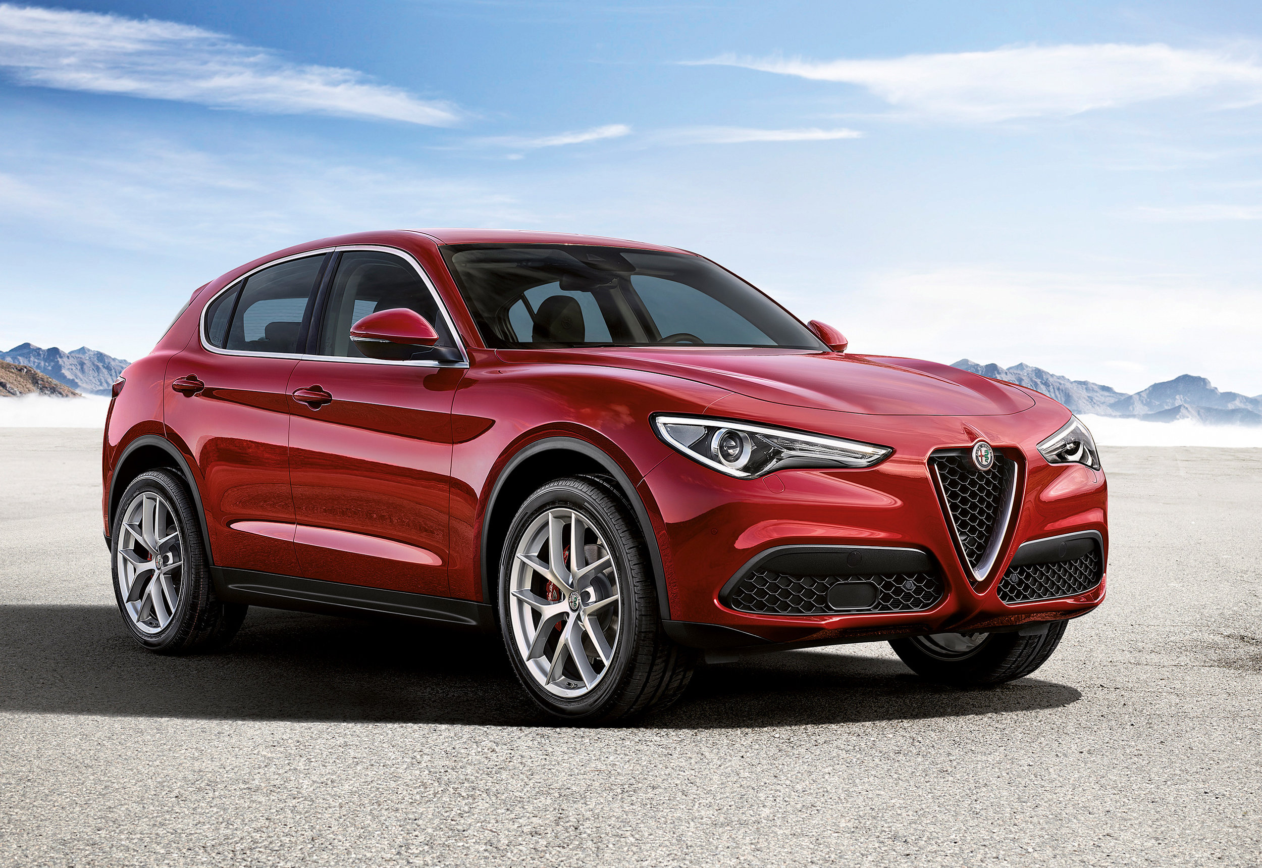 170117_Alfa-Romeo_Stelvio_06.jpg