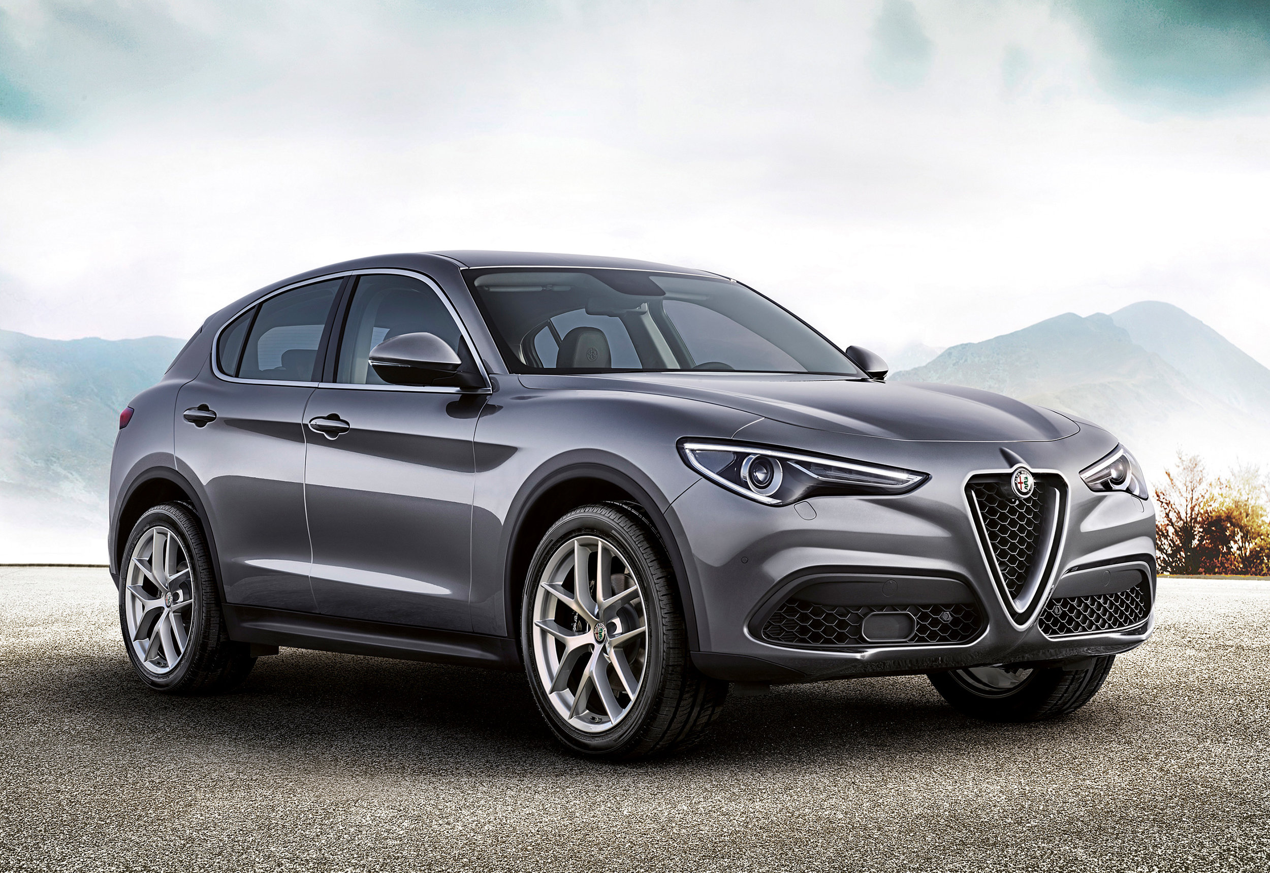 170117_Alfa-Romeo_Stelvio_01.jpg