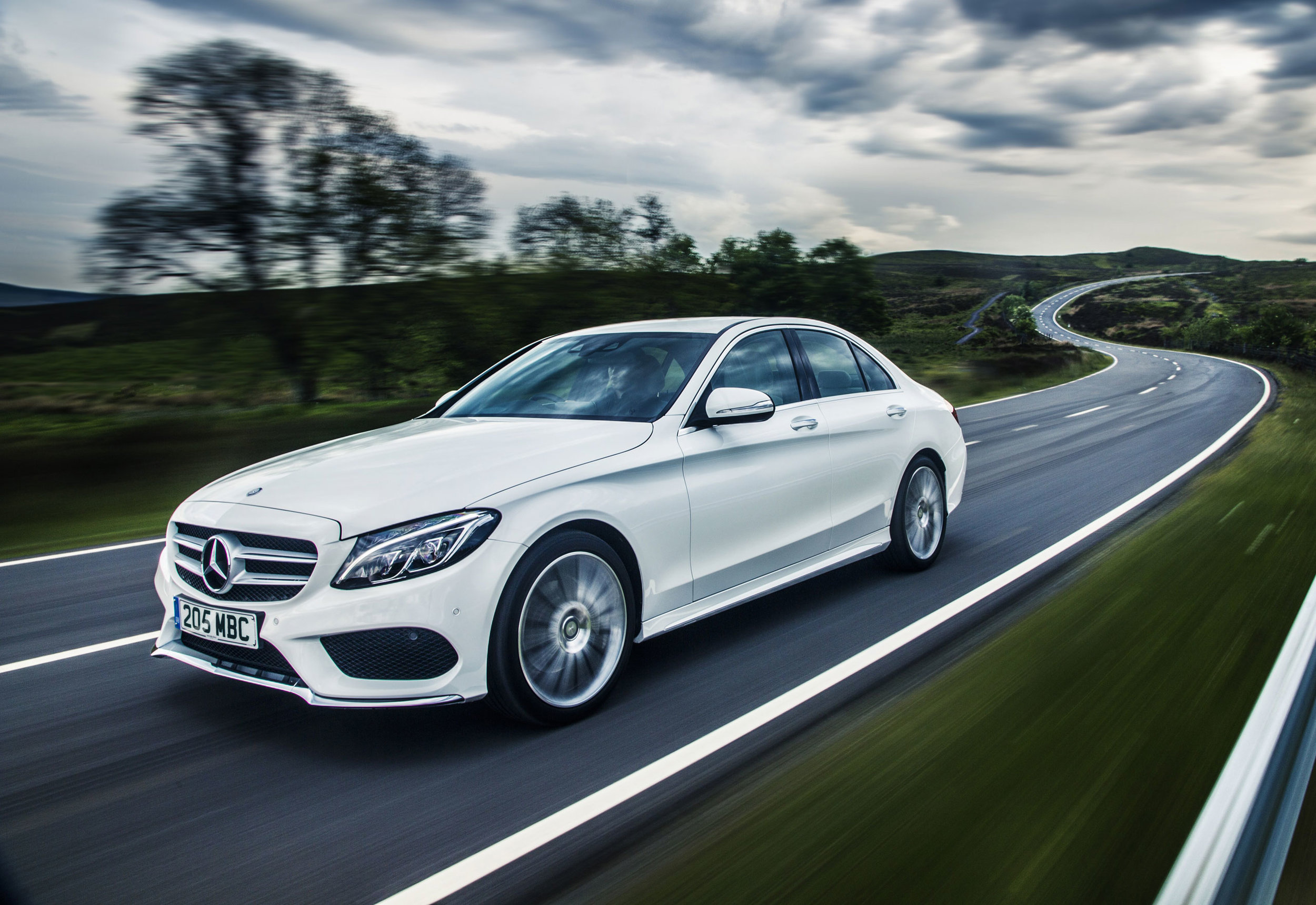 C-class.jpg