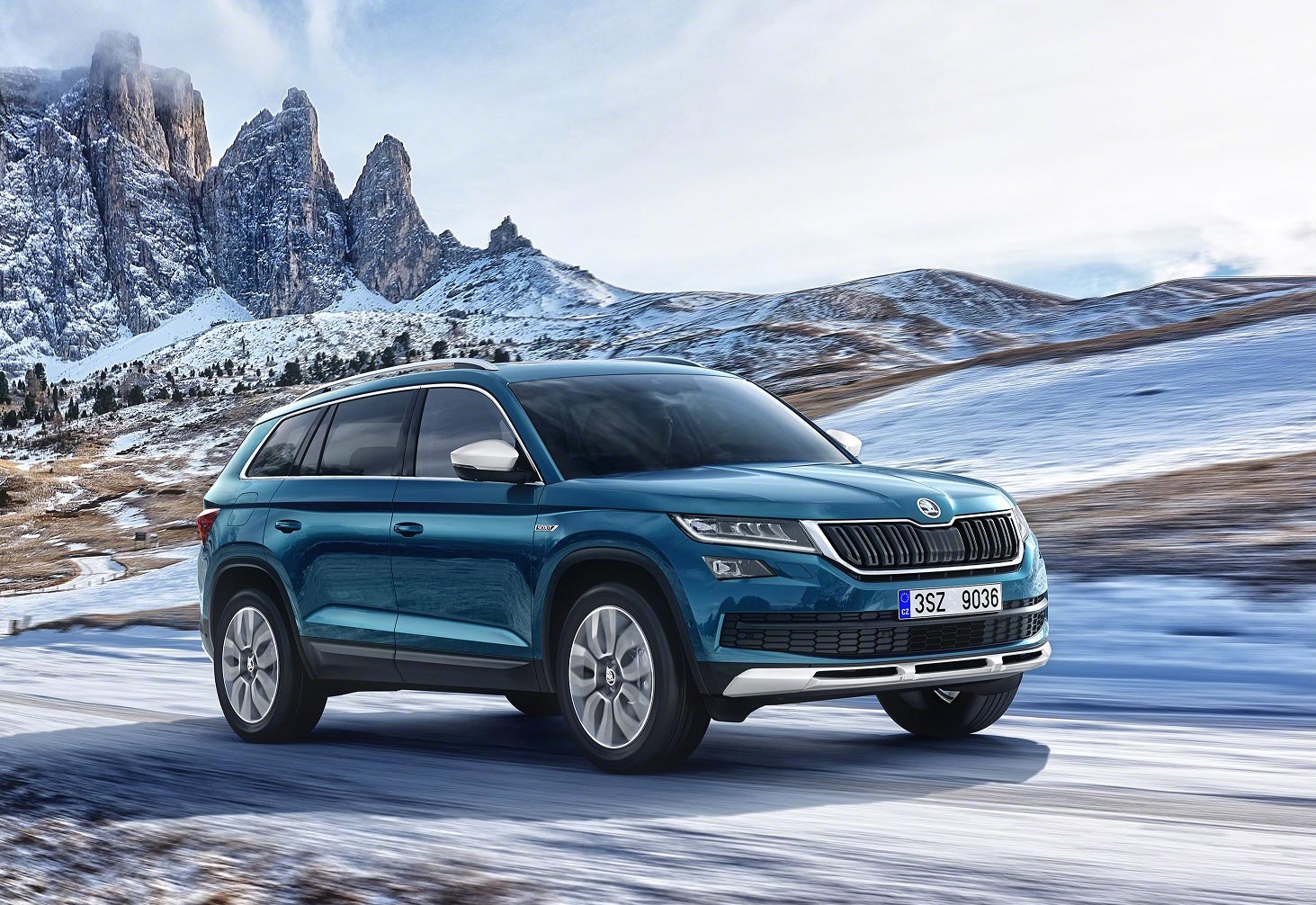 Kodiaq-Scout-1-260117FA.jpg