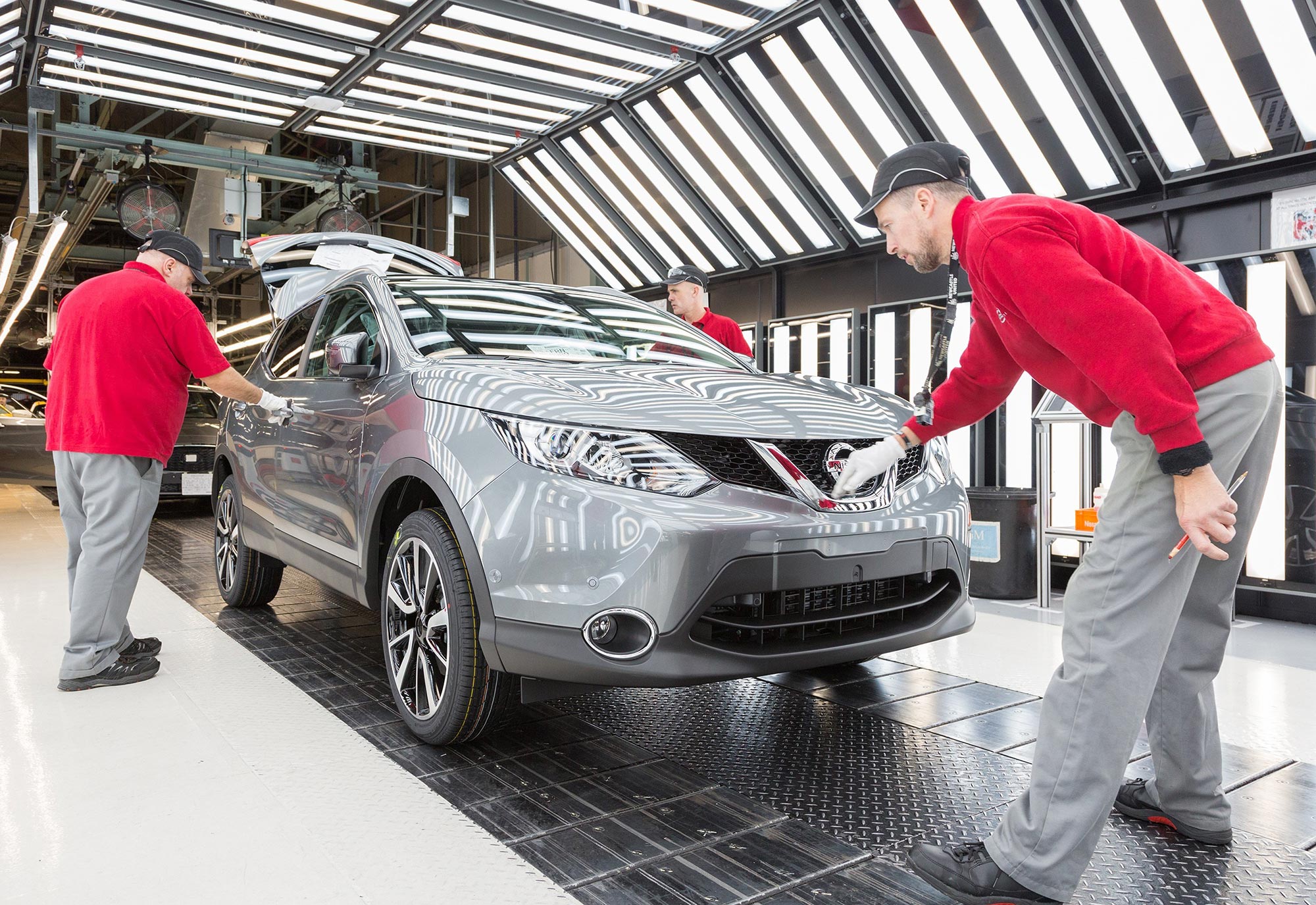 Nissan-Qashqai-built-in-Sunderland.jpg