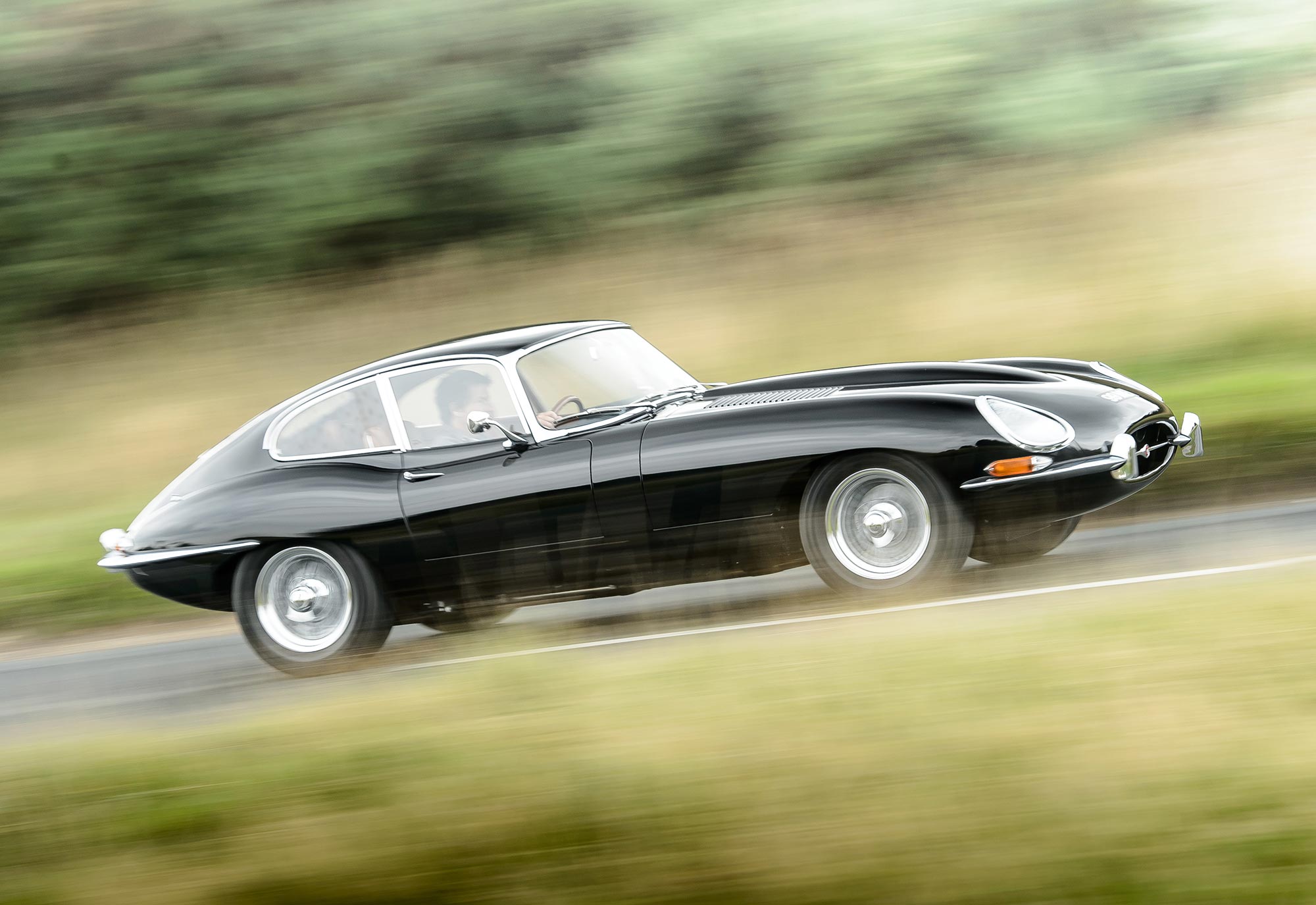 eagle-e-type-coupe.jpg