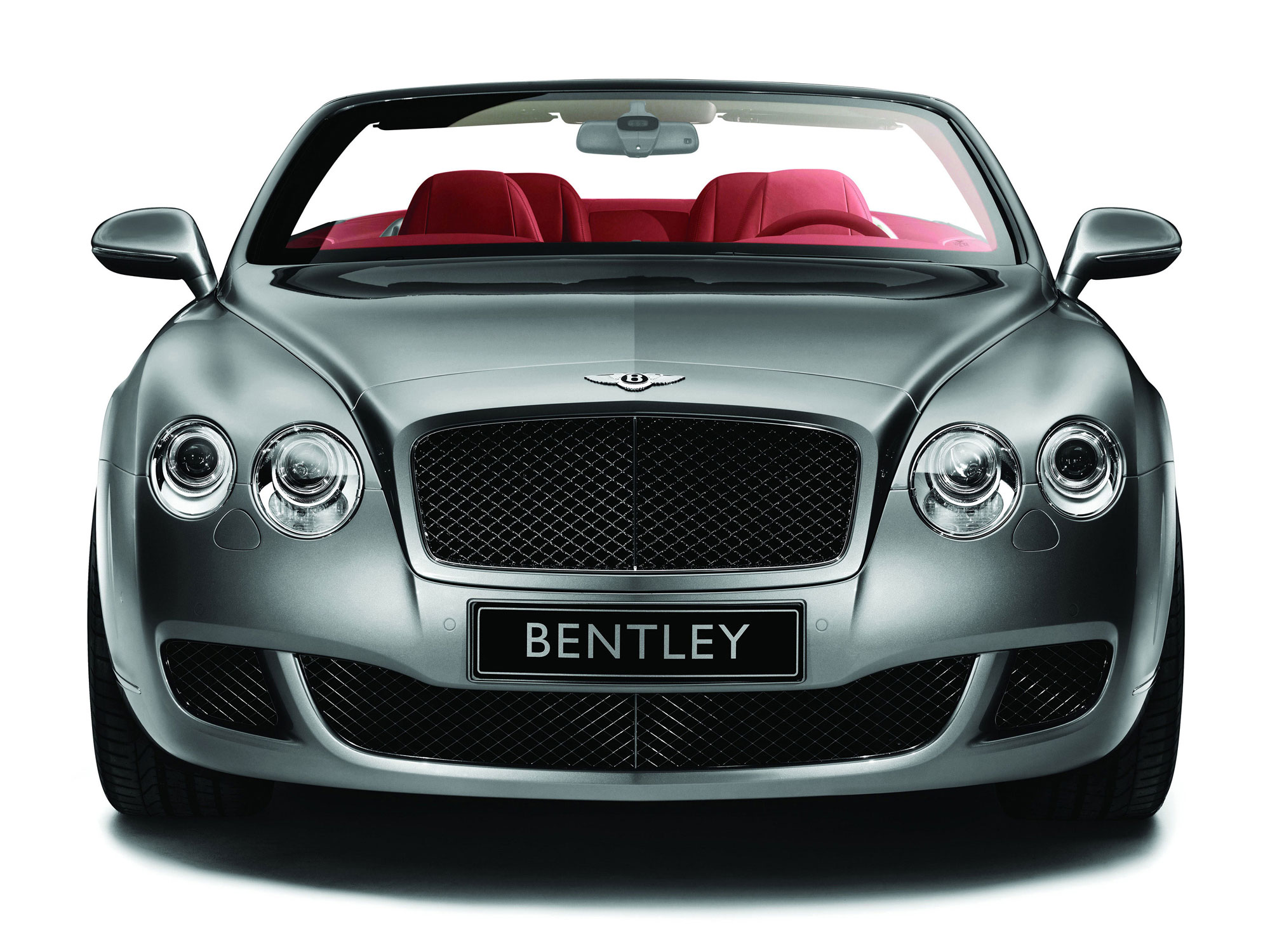 Bentley-Continental-GT-07.jpg