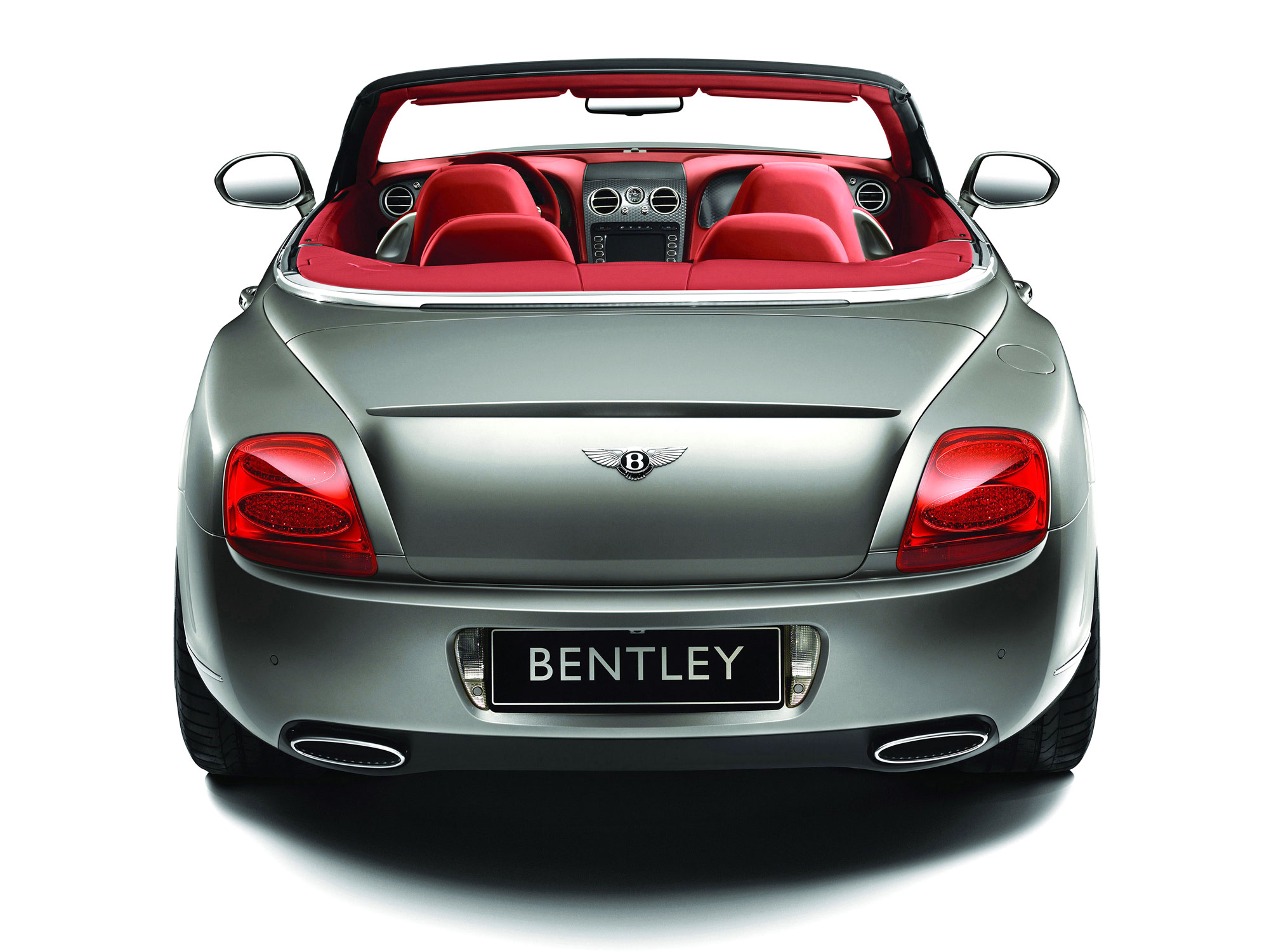 Bentley-Continental-GT-08.jpg