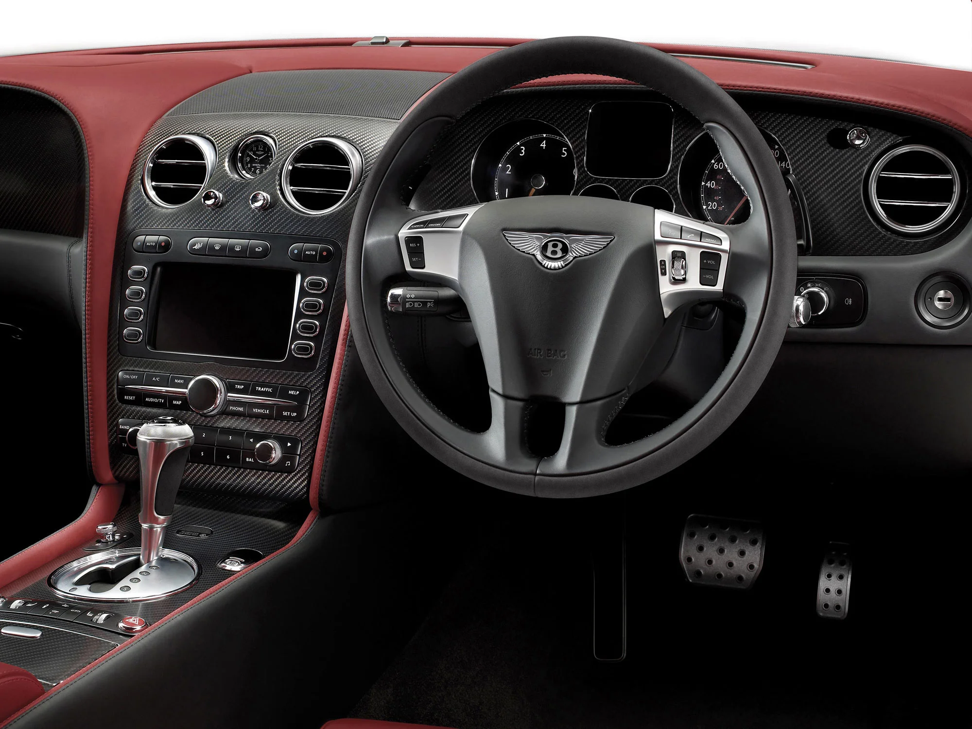 Bentley-Continental-GT-10.jpg