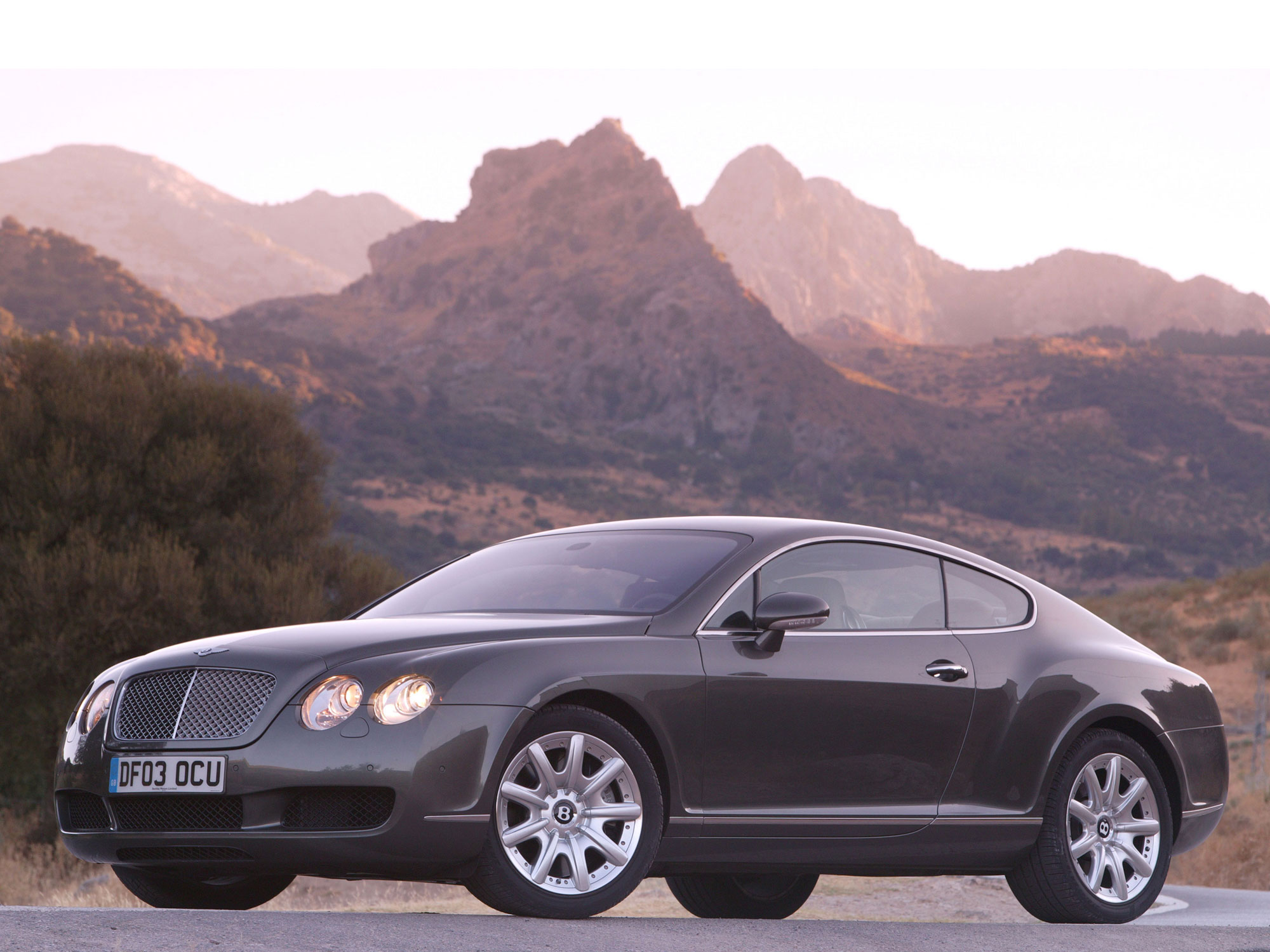 Bentley-Continental-GT-11.jpg