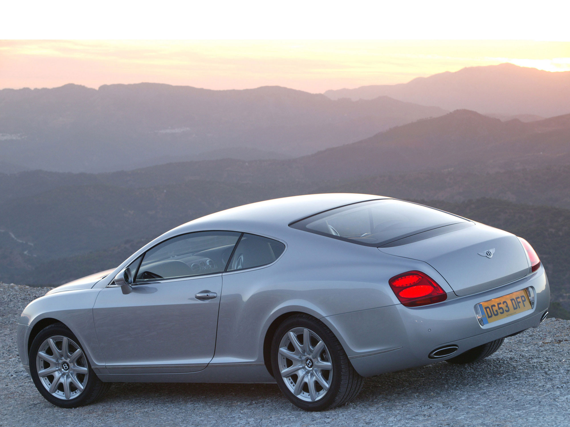 Bentley-Continental-GT-12.jpg