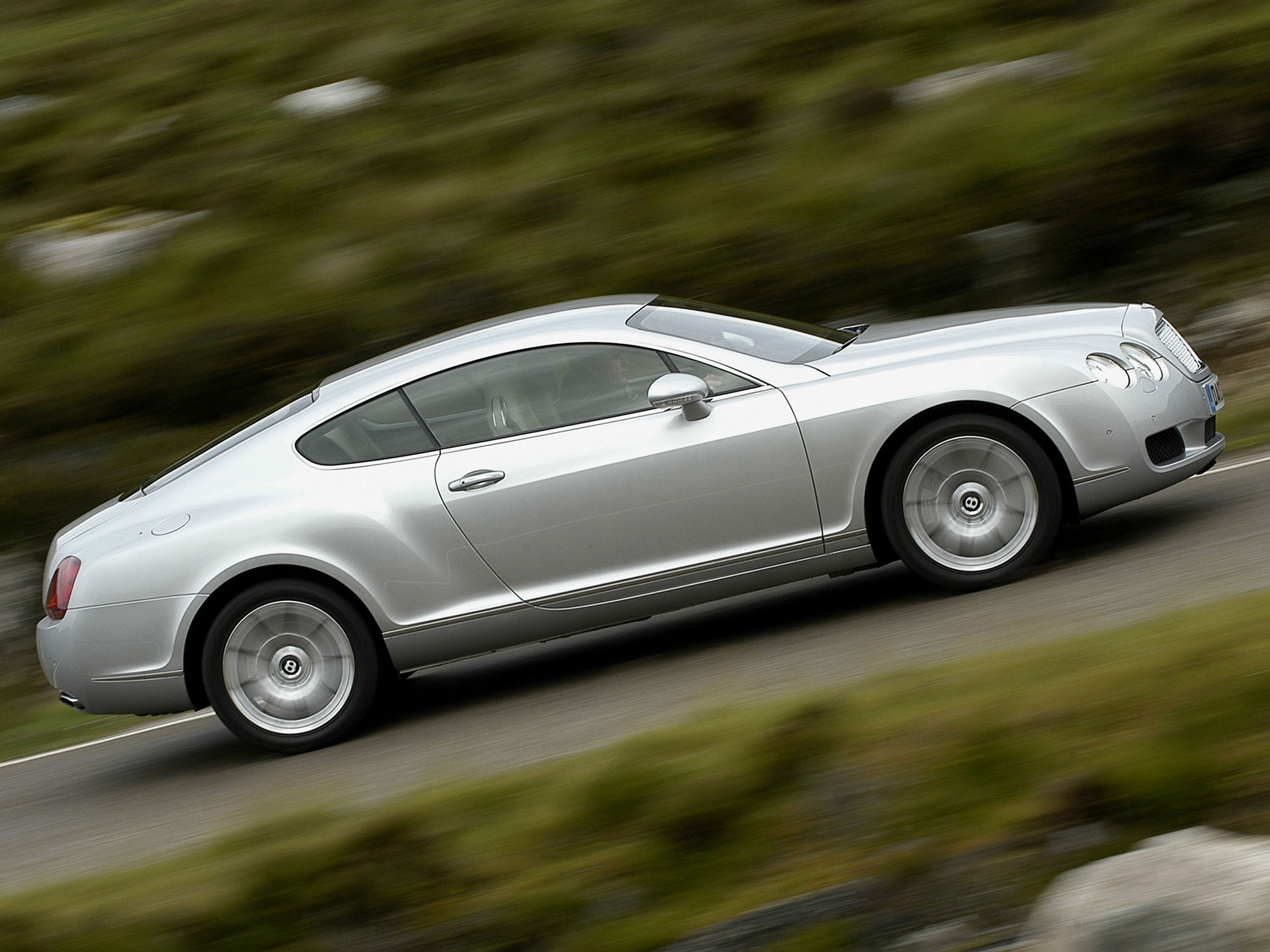 Bentley-Continental-GT-14.jpg