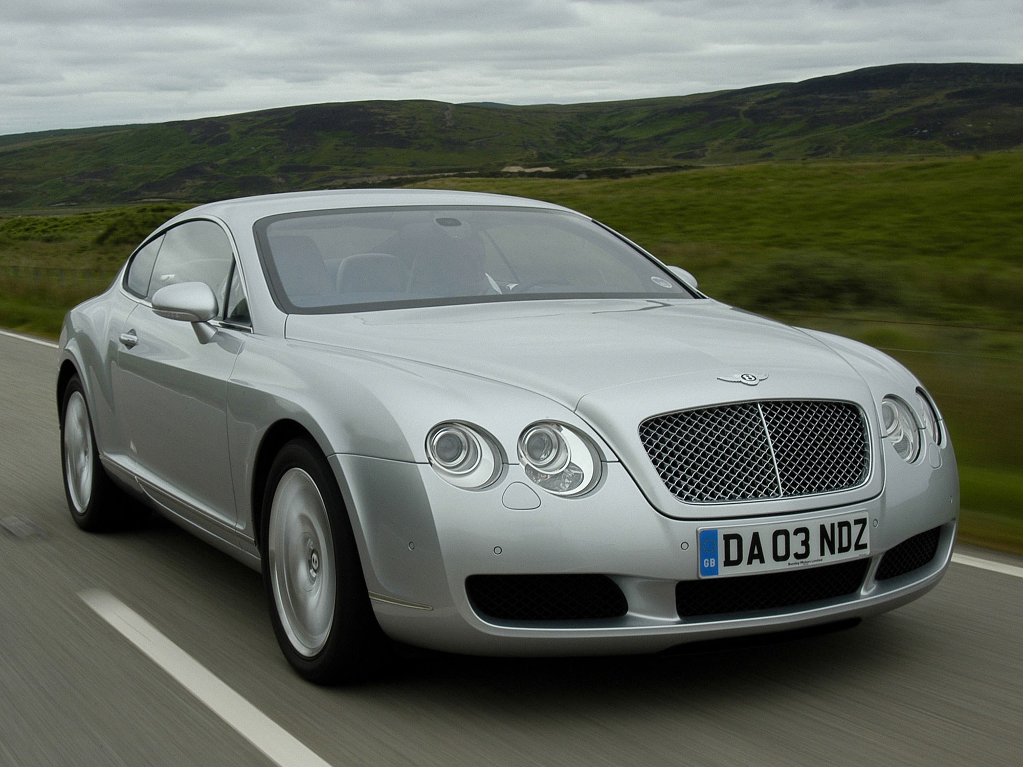 Bentley-Continental-GT-15.jpg