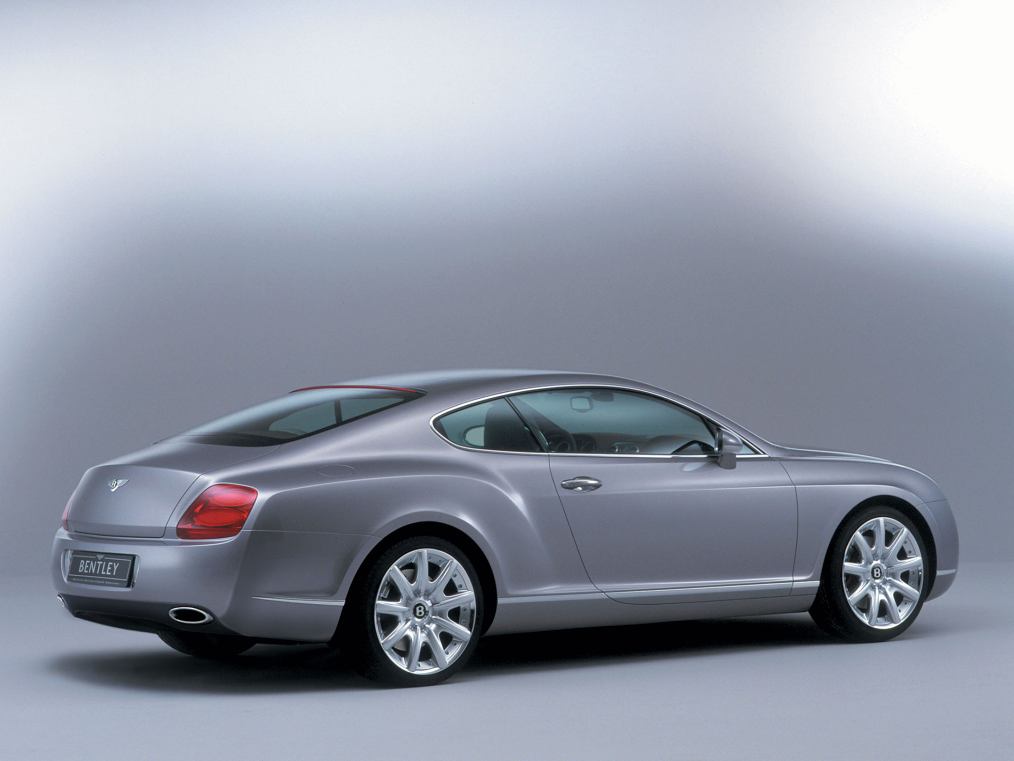 Bentley-Continental-GT-17.jpg