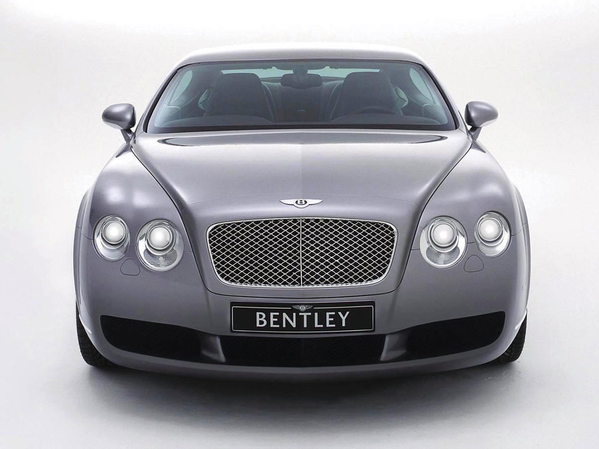 Bentley-Continental-GT-18.jpg