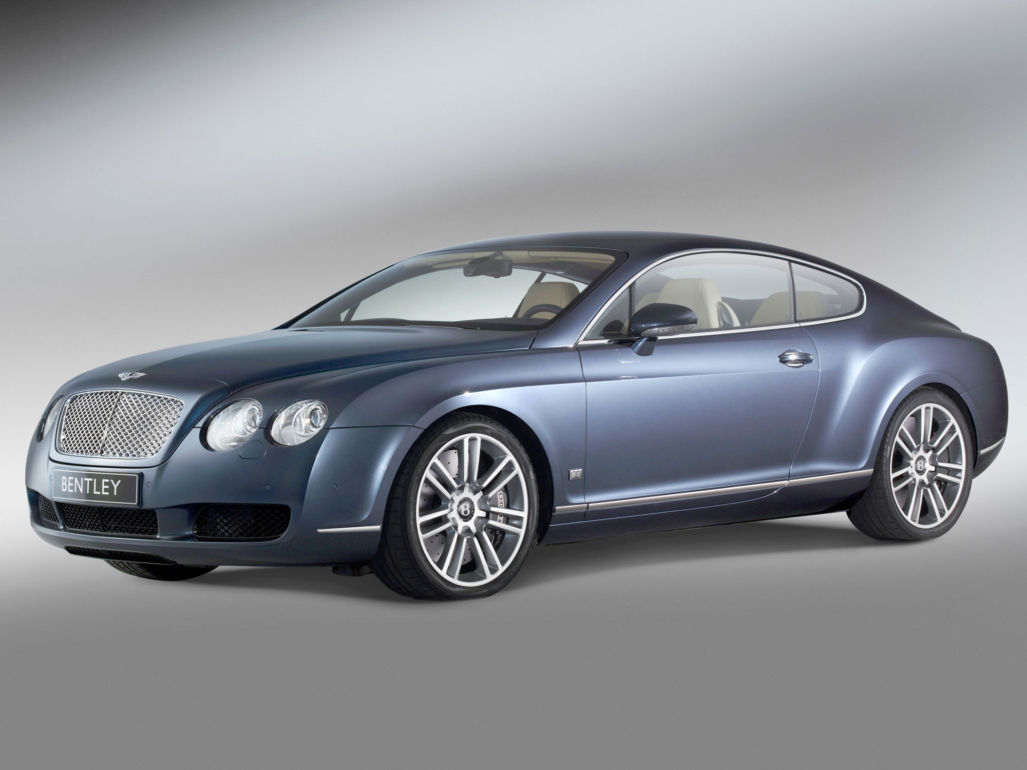 Bentley-Continental-GT-01.jpg