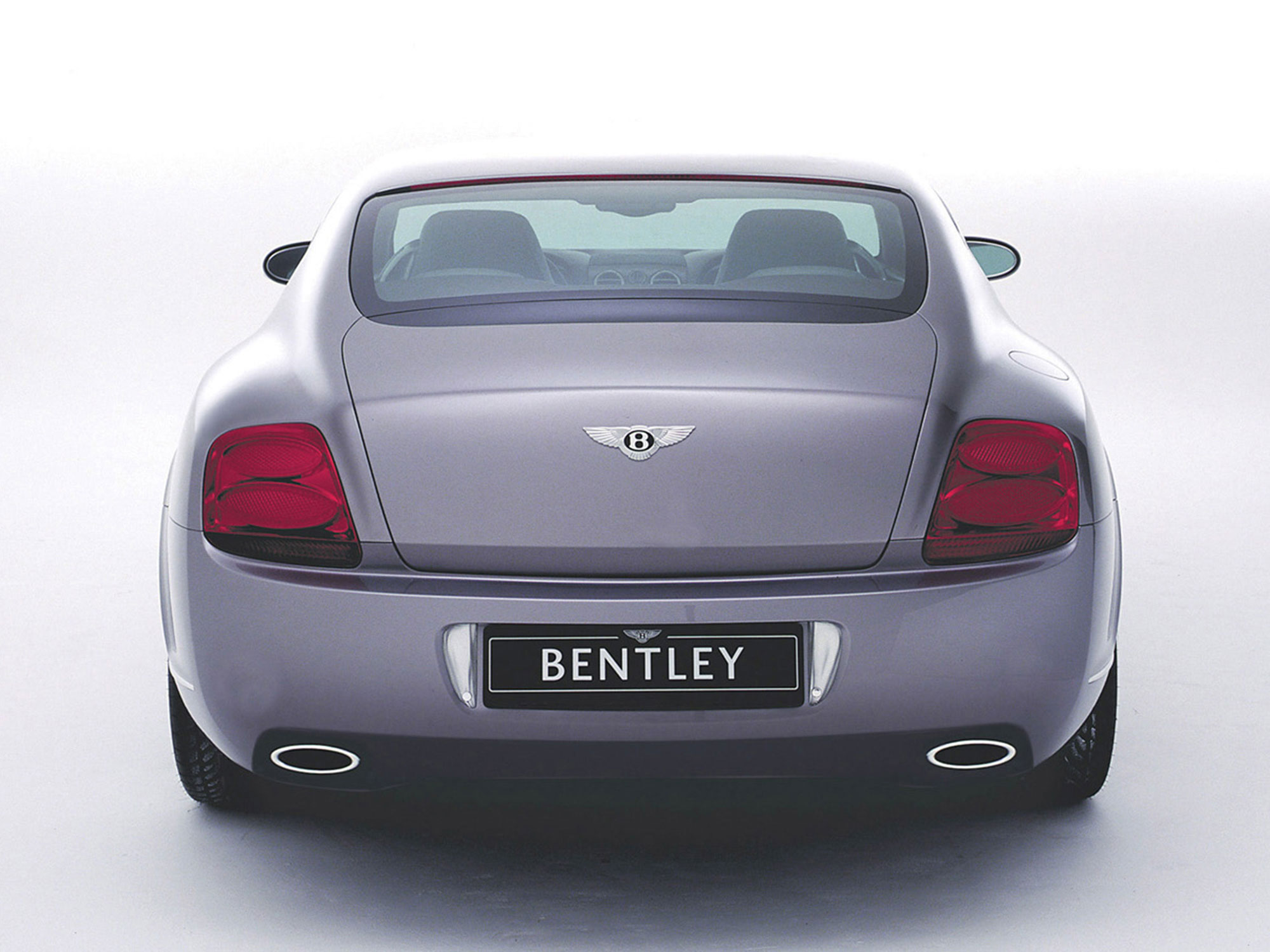 Bentley-Continental-GT-19.jpg