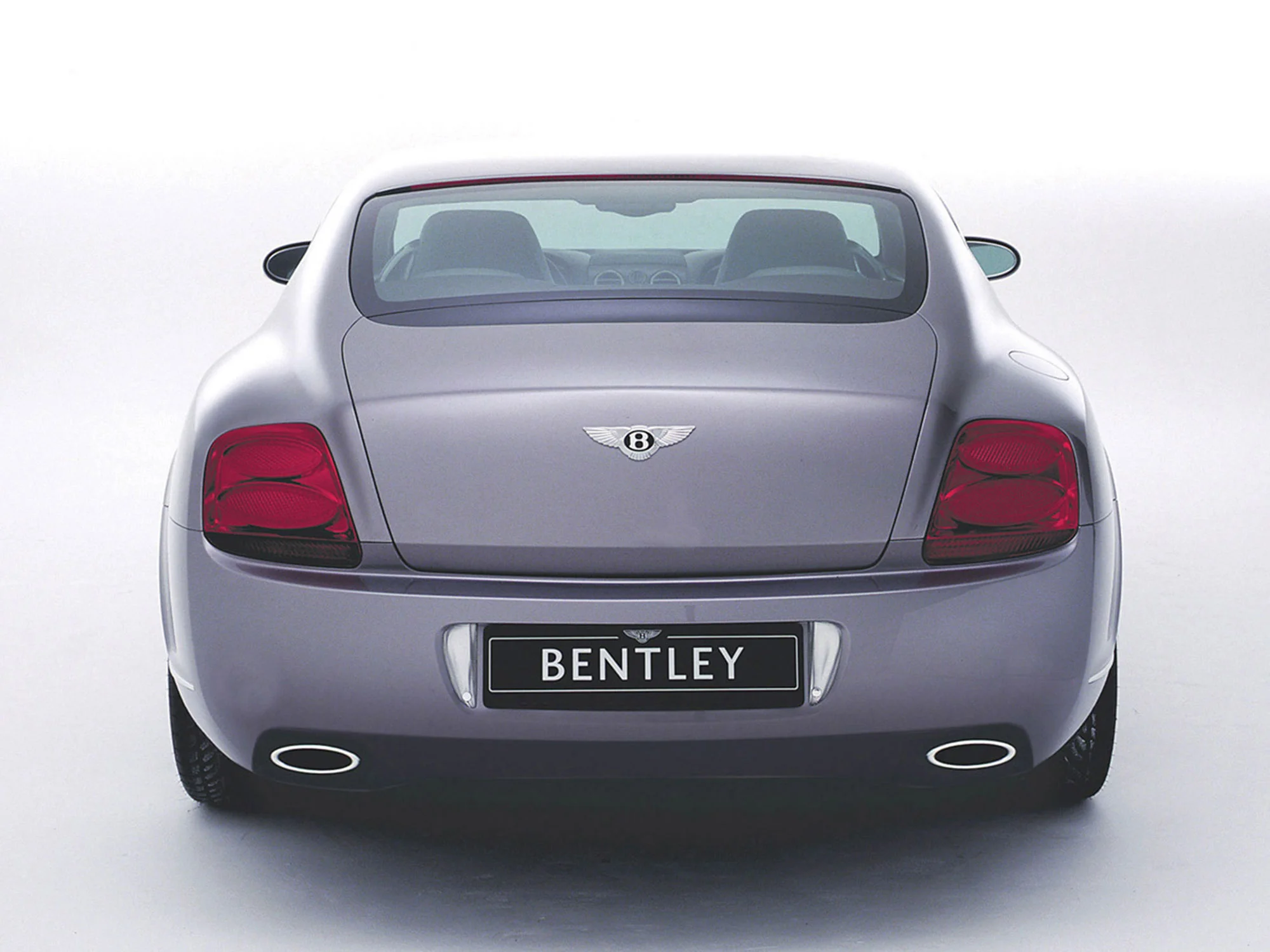 Bentley-Continental-GT-19.jpg